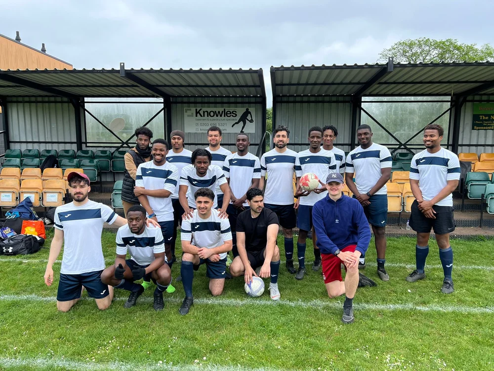 WhatsApp Image 2024-05-18 at 15.34.57.jpeg