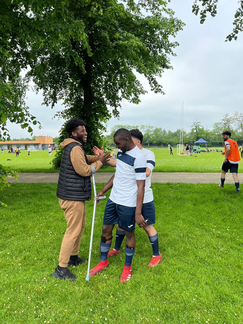 WhatsApp Image 2024-05-25 at 19.55.14 (1).jpeg