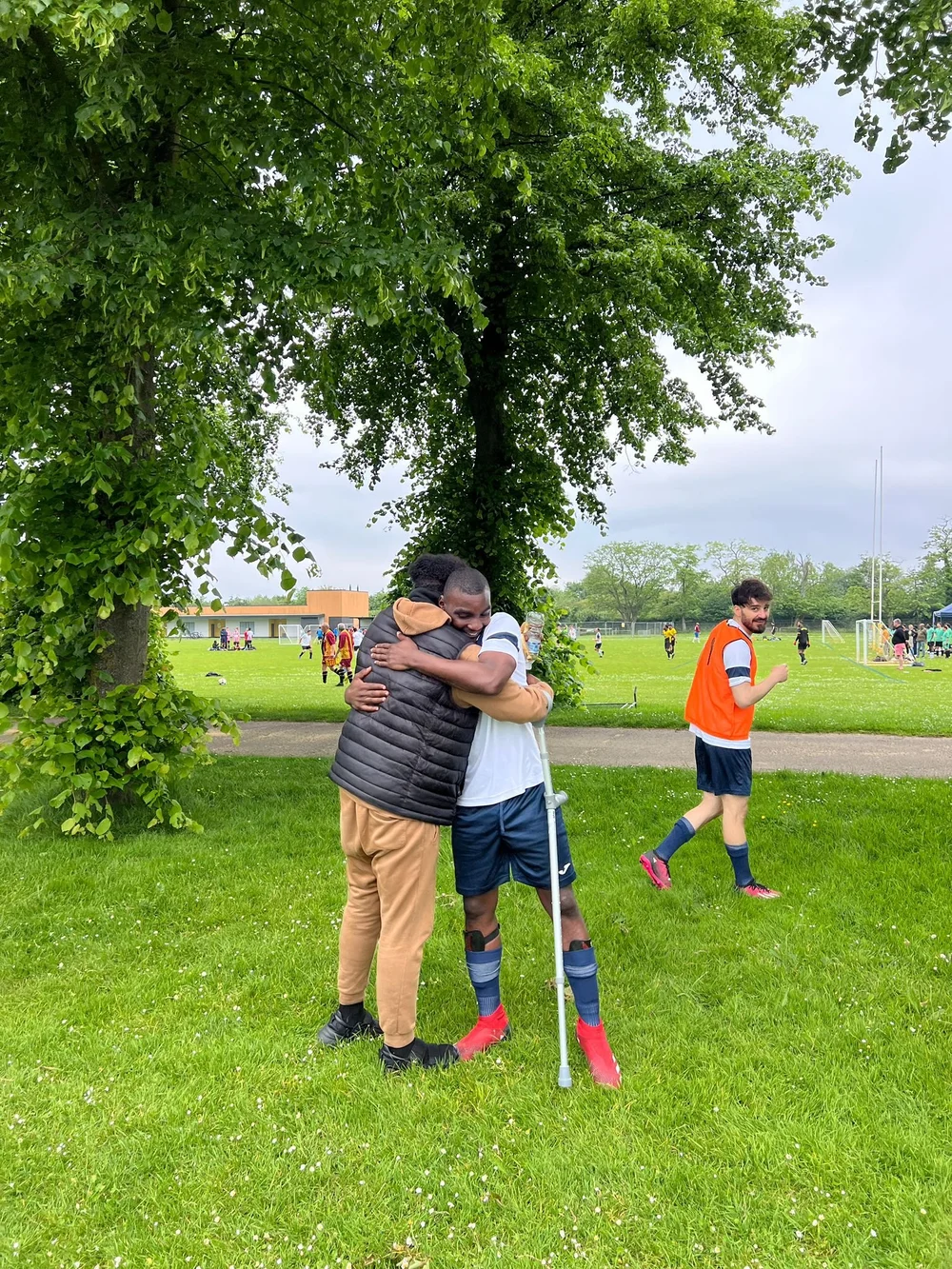 WhatsApp Image 2024-05-25 at 19.55.14.jpeg