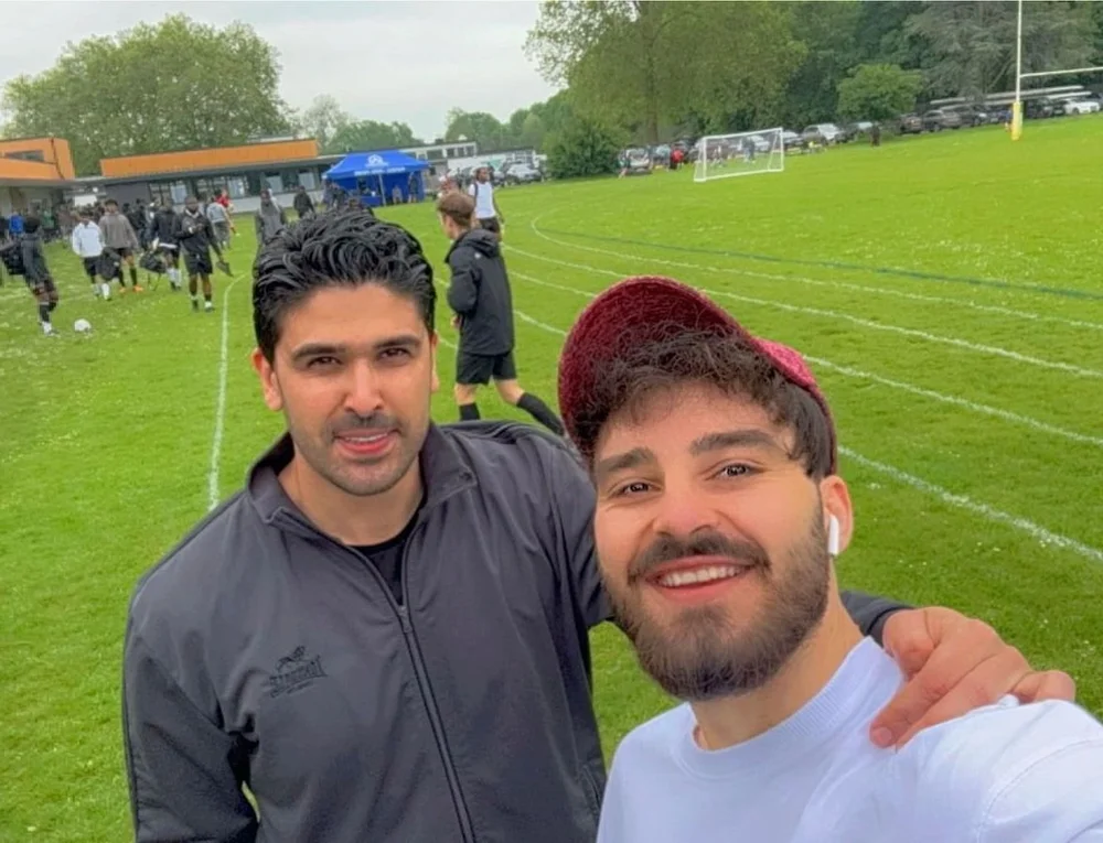 WhatsApp Image 2024-05-25 at 19.55.15 (5).jpeg