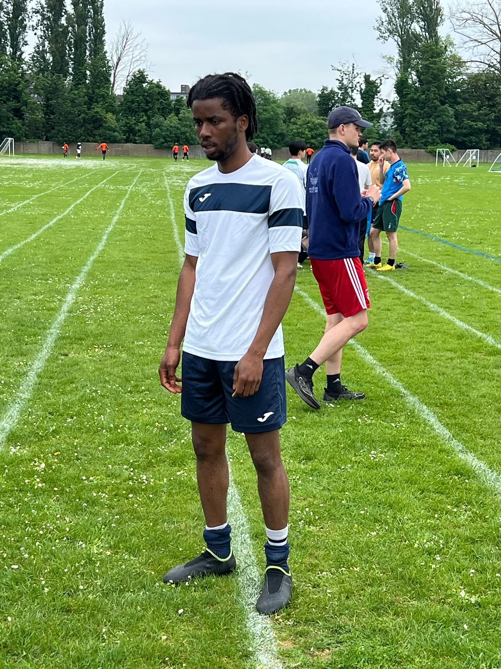 WhatsApp Image 2024-05-25 at 19.55.16.jpeg