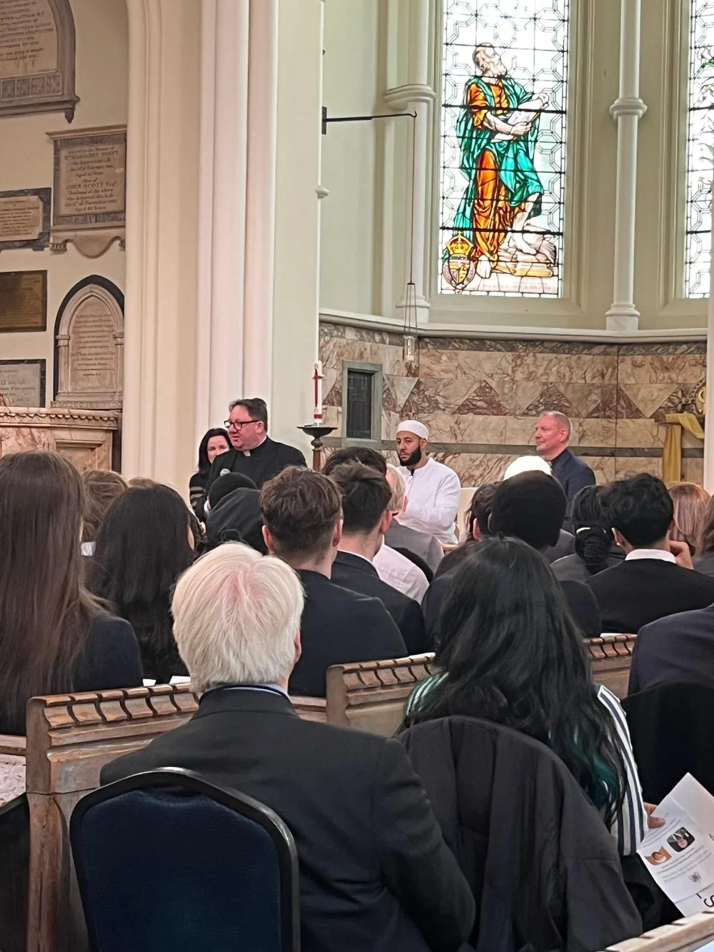 WhatsApp Image 2024-04-17 at 09.32.21 (1).jpeg