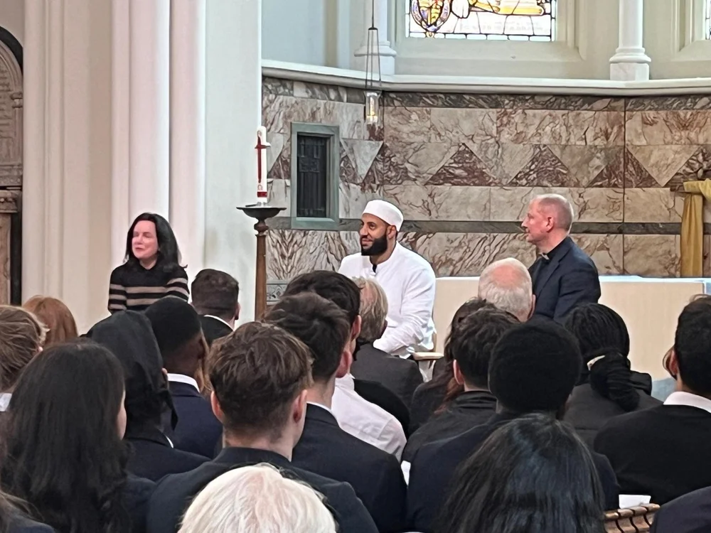 WhatsApp Image 2024-04-17 at 09.32.21.jpeg