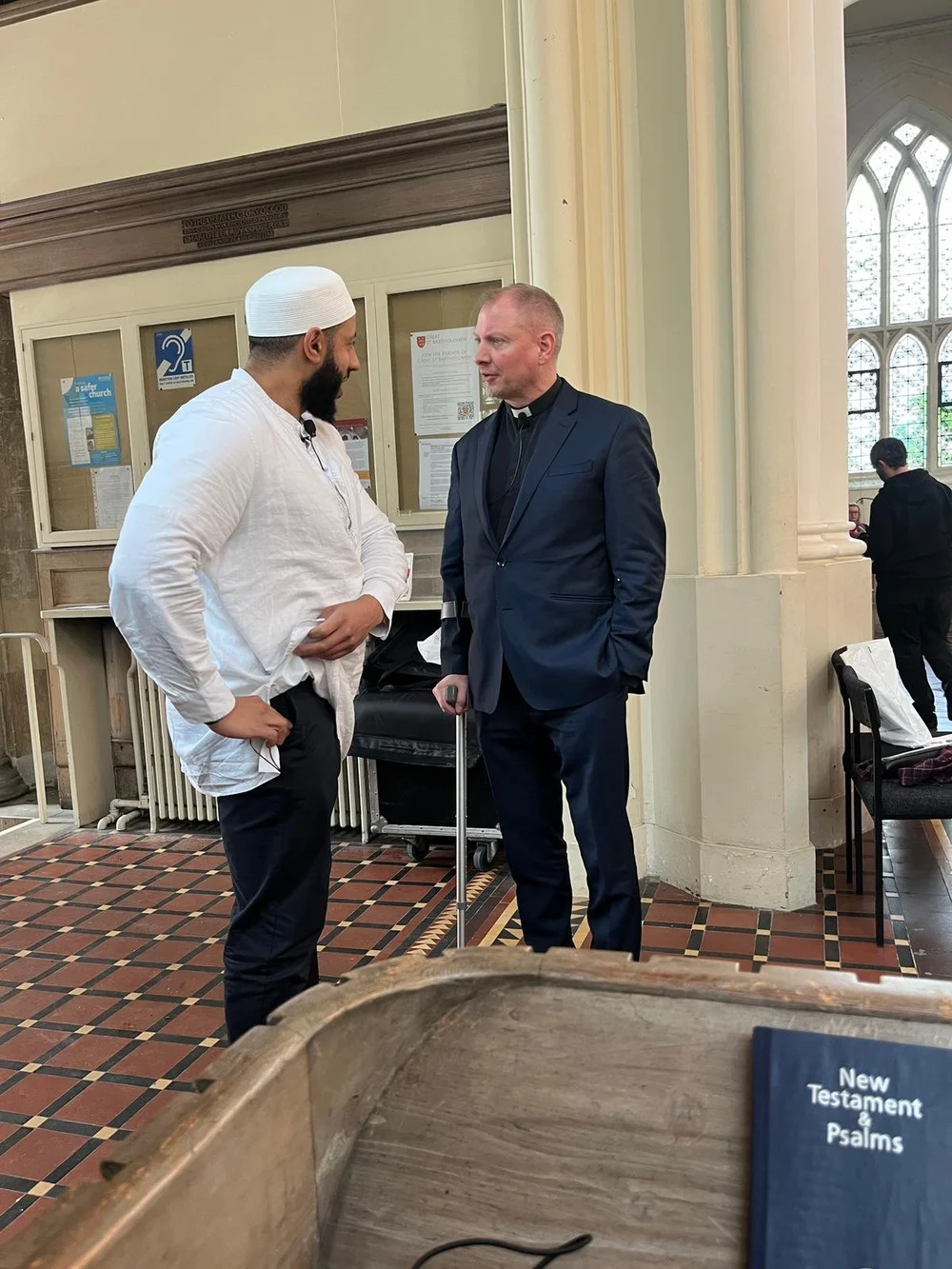 WhatsApp Image 2024-04-17 at 09.32.23.jpeg