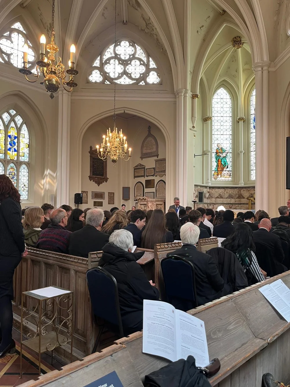 WhatsApp Image 2024-04-17 at 09.32.22.jpeg