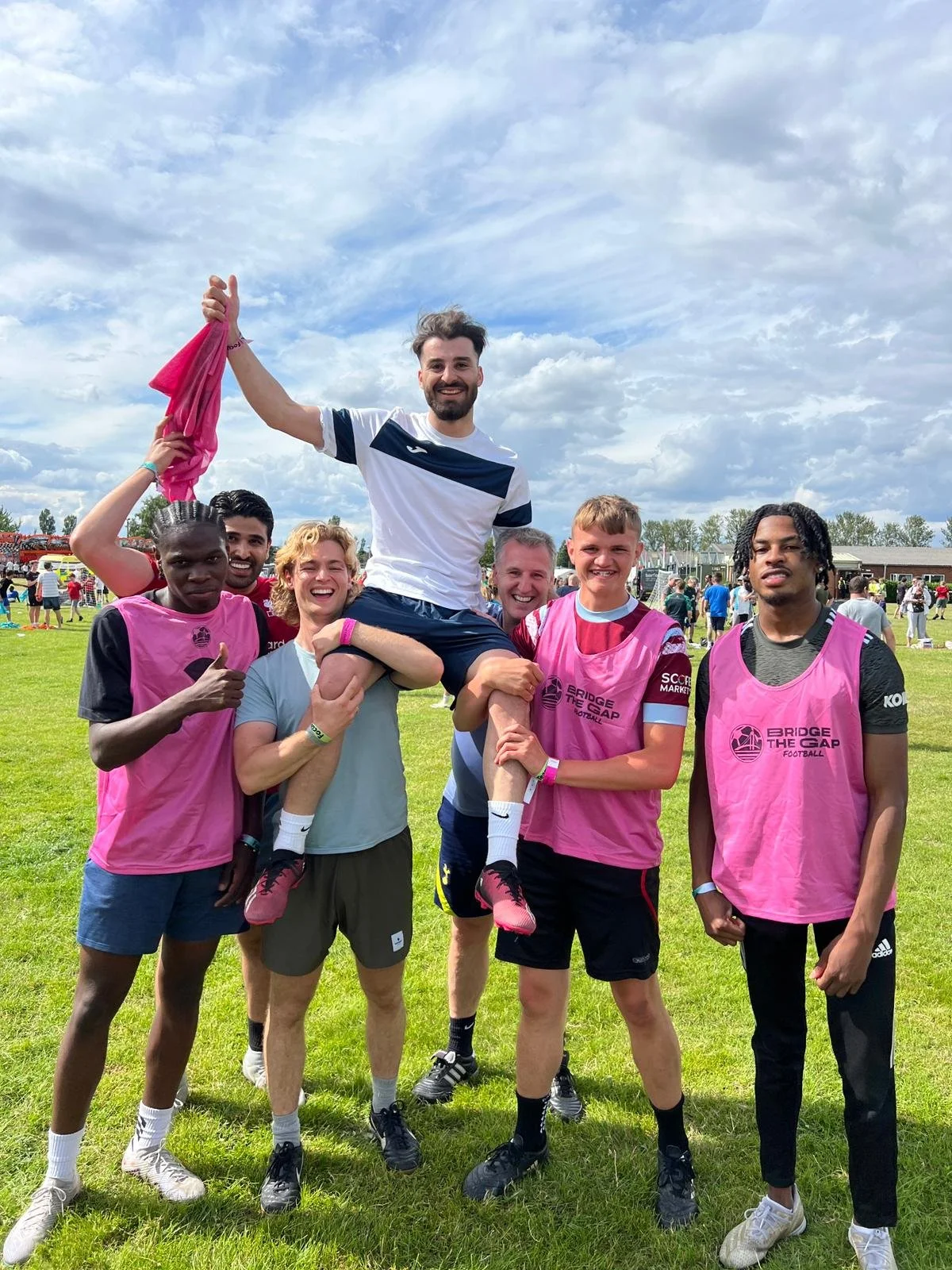 WhatsApp Image 2024-07-27 at 09.45.21.jpeg