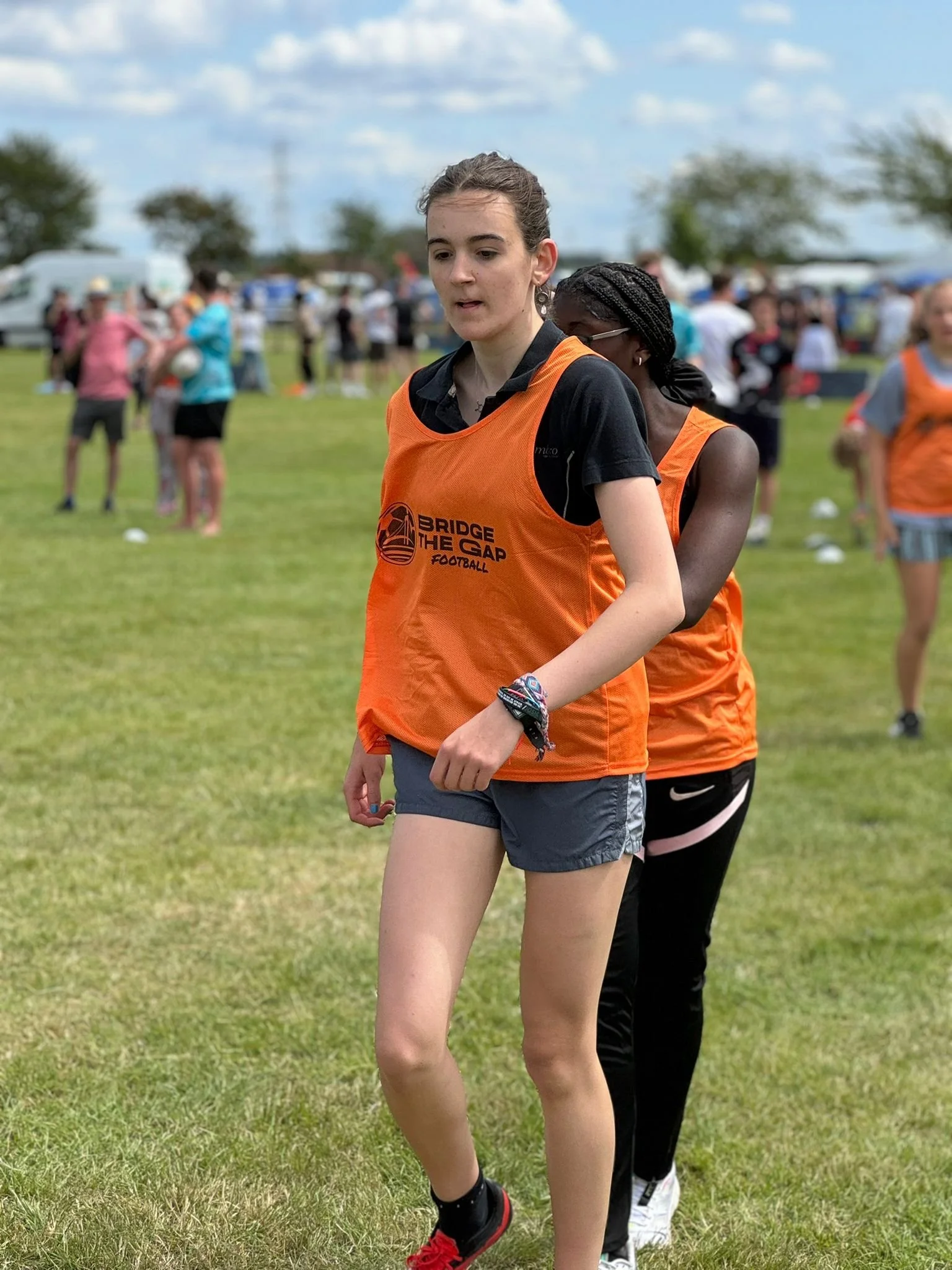 WhatsApp Image 2024-07-28 at 23.34.41.jpeg