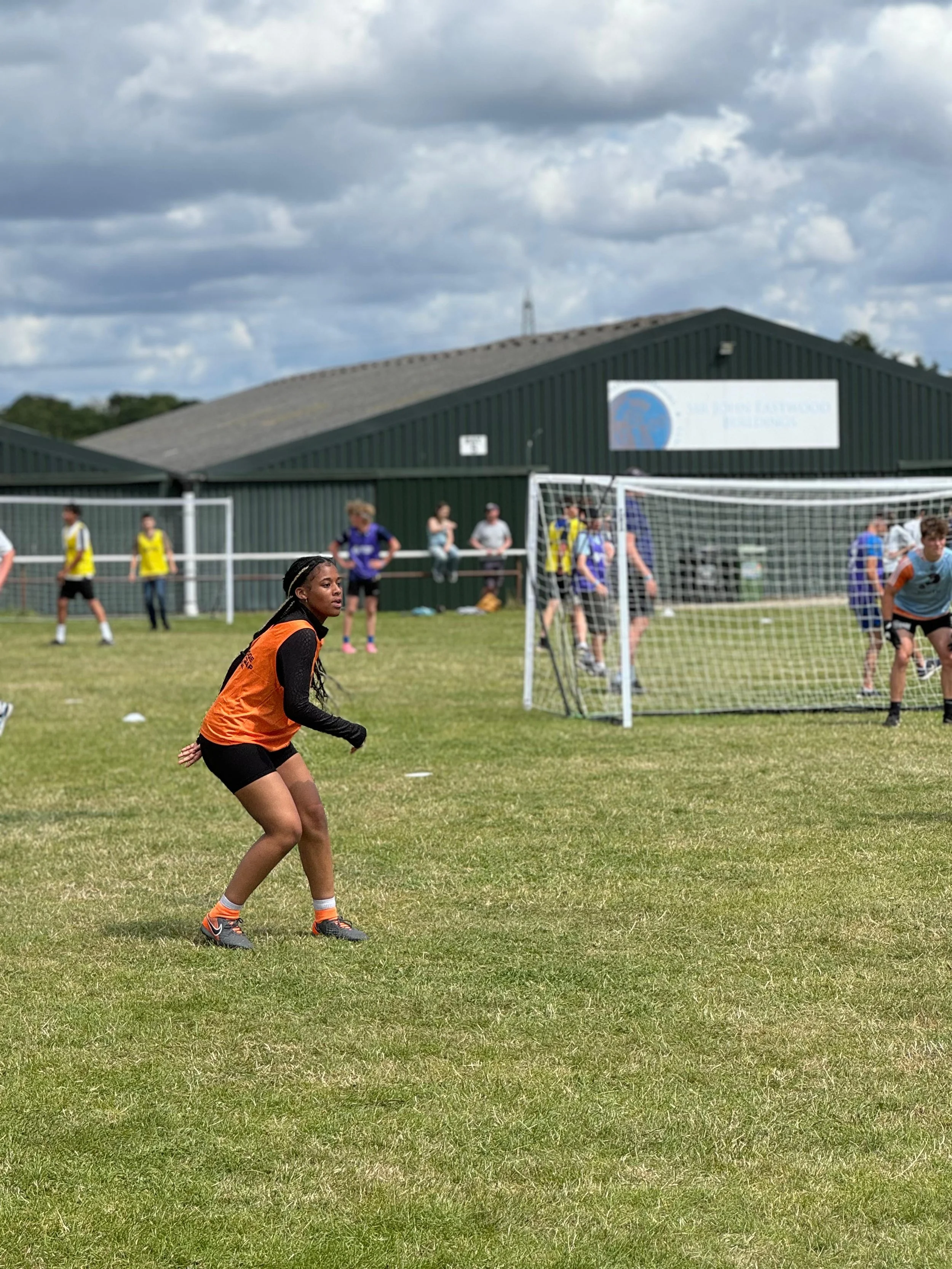 WhatsApp Image 2024-07-29 at 22.03.34.jpeg