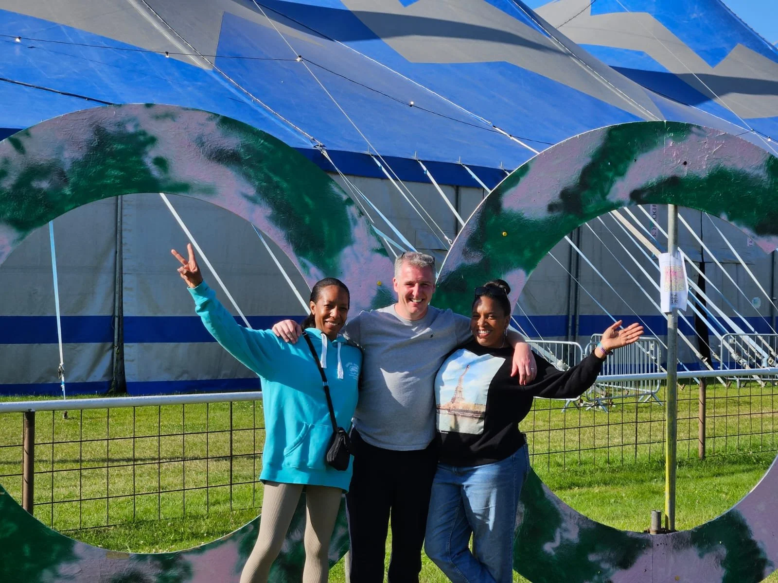 WhatsApp Image 2024-07-28 at 09.54.34.jpeg