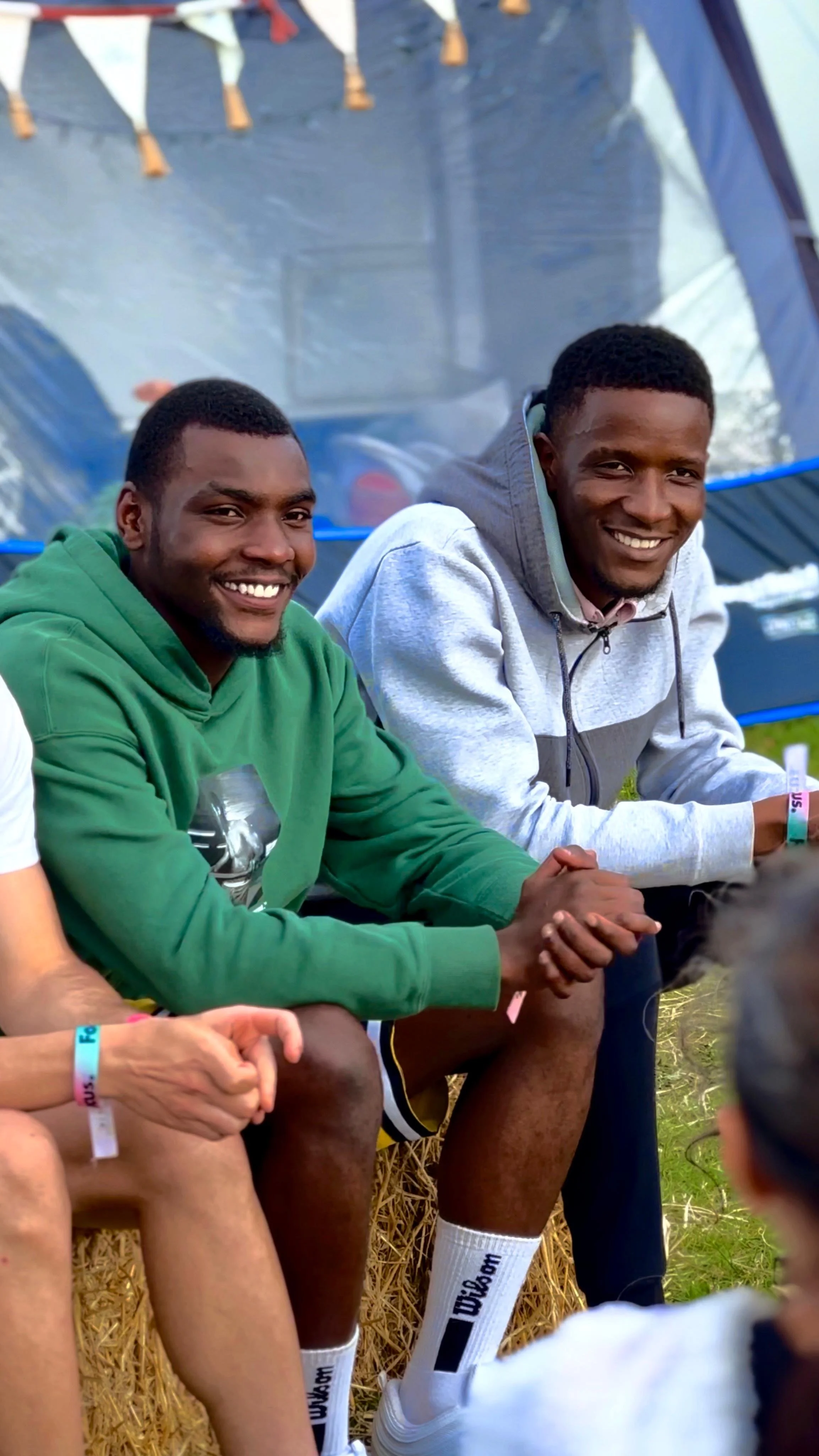 WhatsApp Image 2024-07-28 at 13.20.50.jpeg