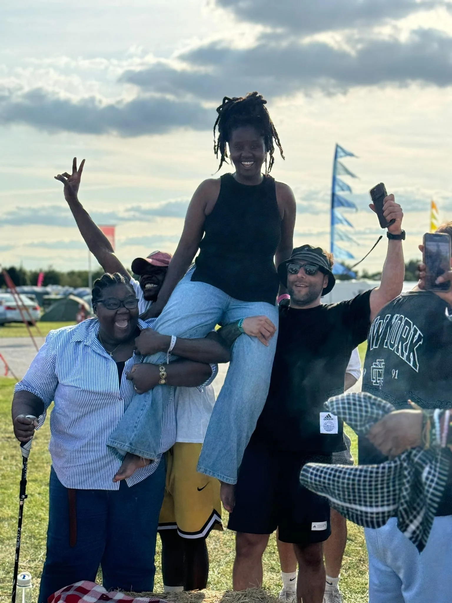 WhatsApp Image 2024-07-28 at 23.34.36 (1).jpeg