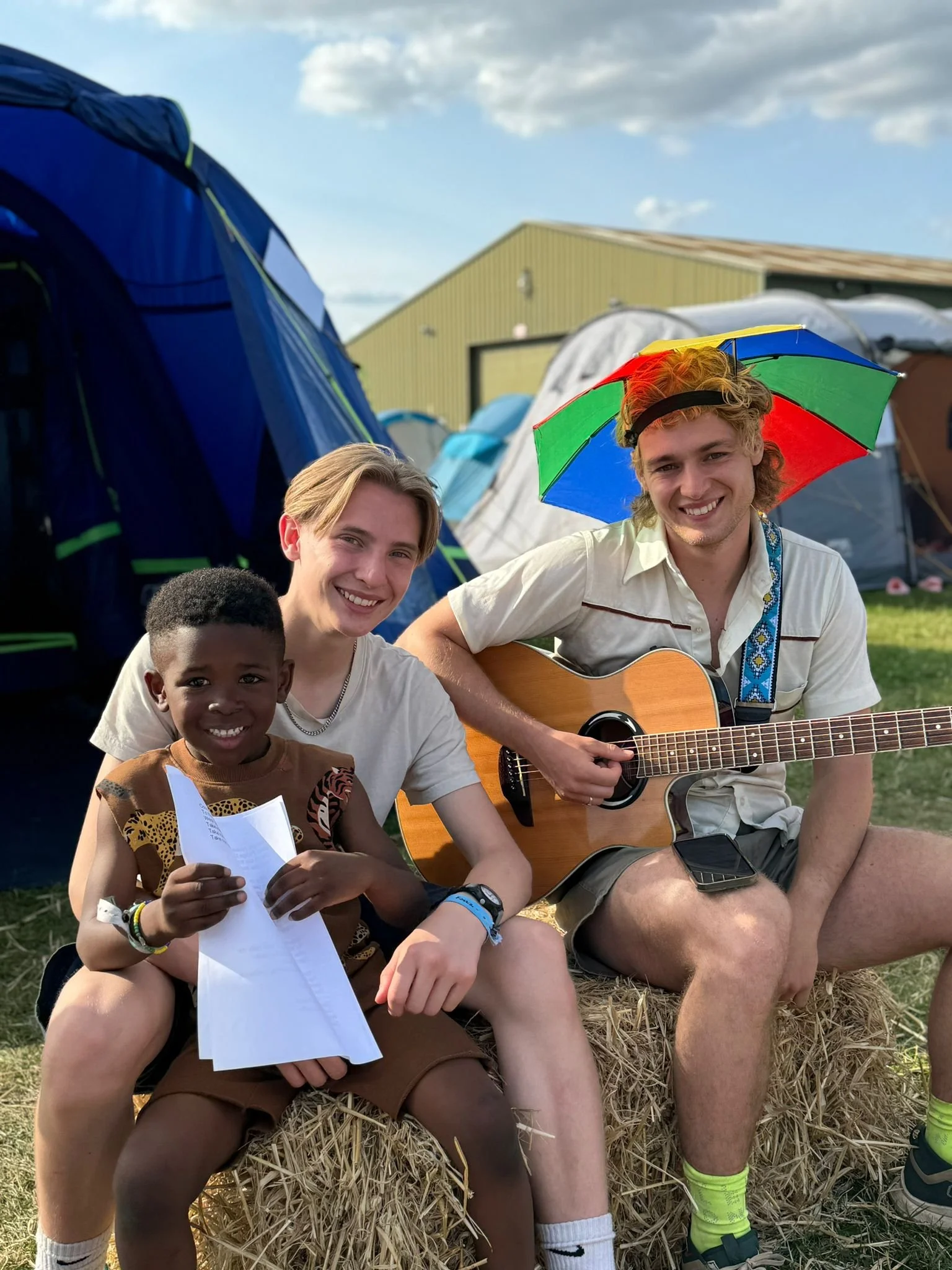 WhatsApp Image 2024-07-28 at 23.34.38 (1).jpeg