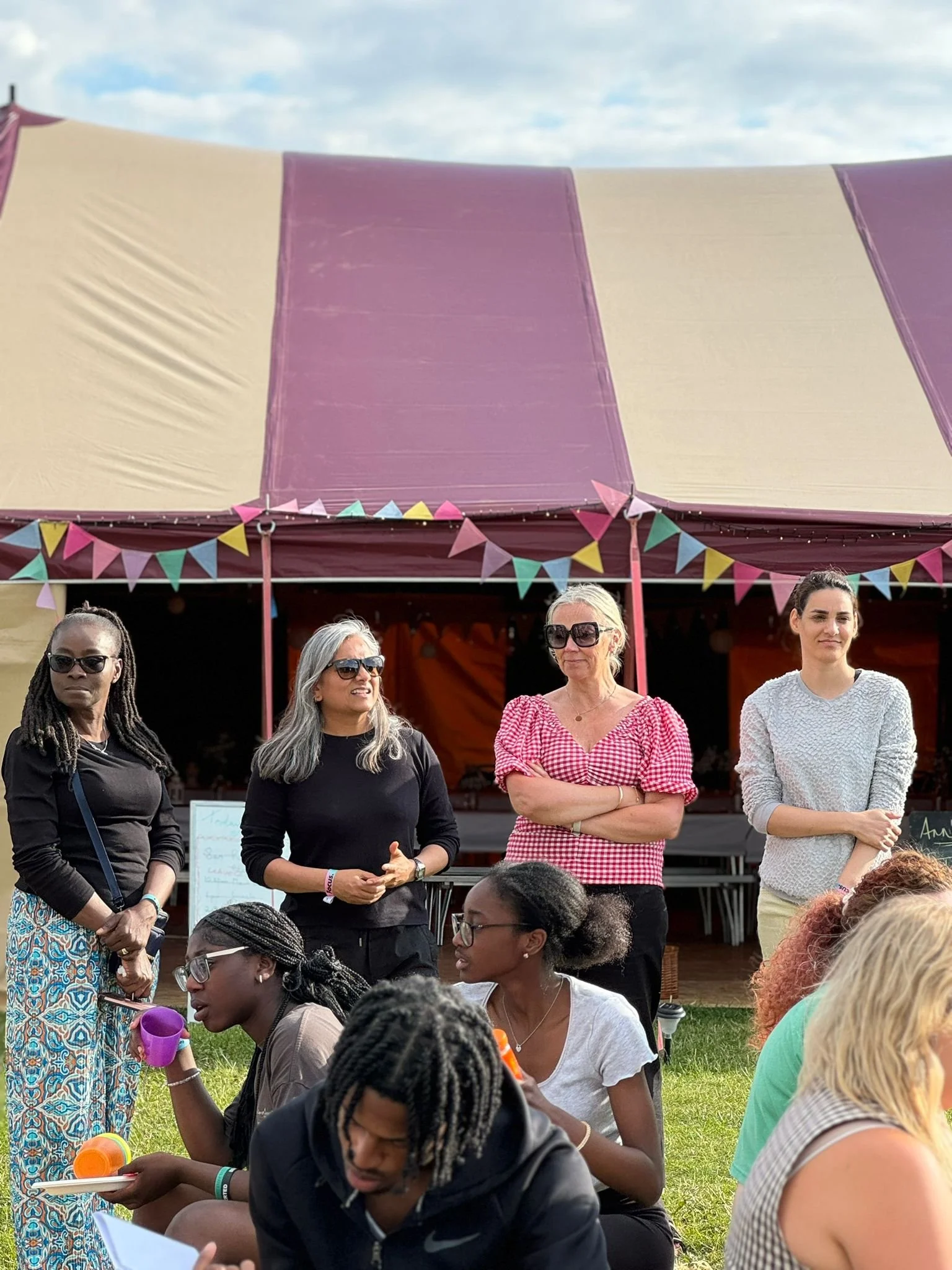 WhatsApp Image 2024-07-28 at 23.34.43 (1).jpeg