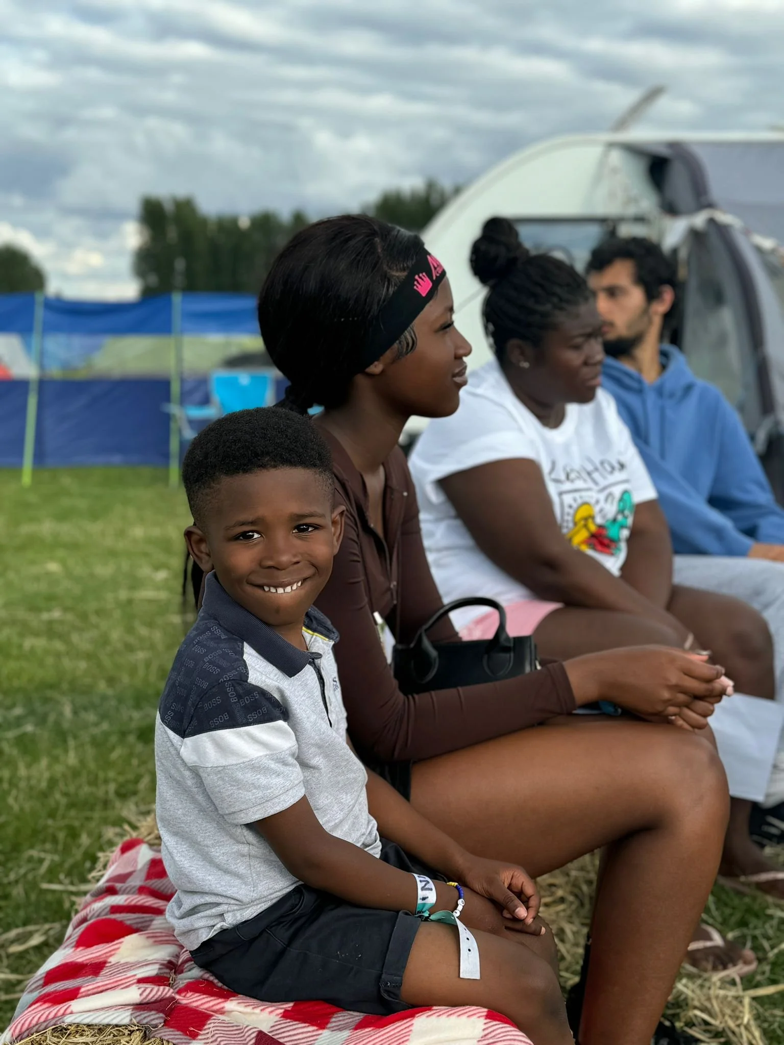 WhatsApp Image 2024-07-28 at 23.34.45.jpeg