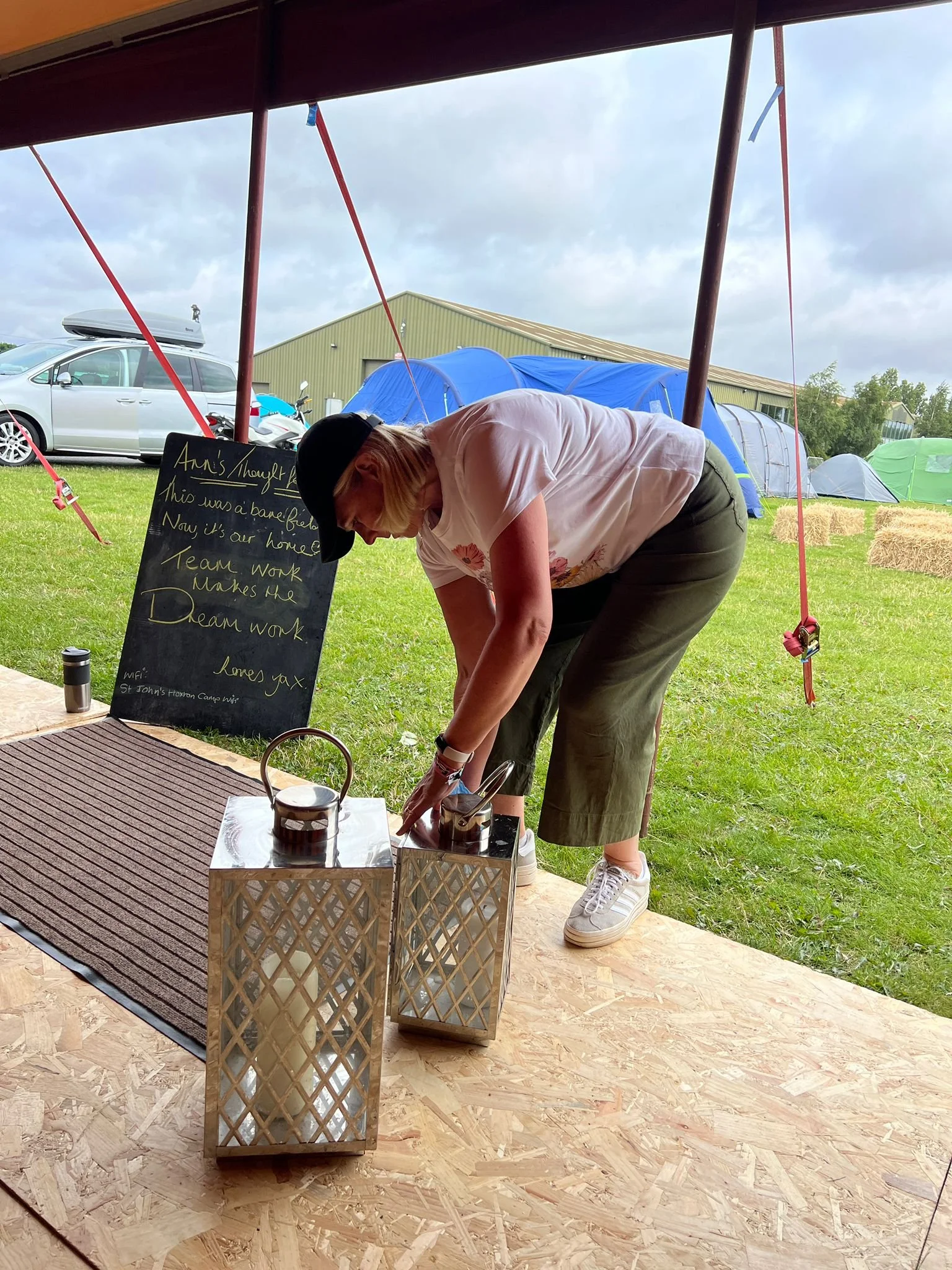 WhatsApp Image 2024-07-25 at 10.29.41 (2).jpeg