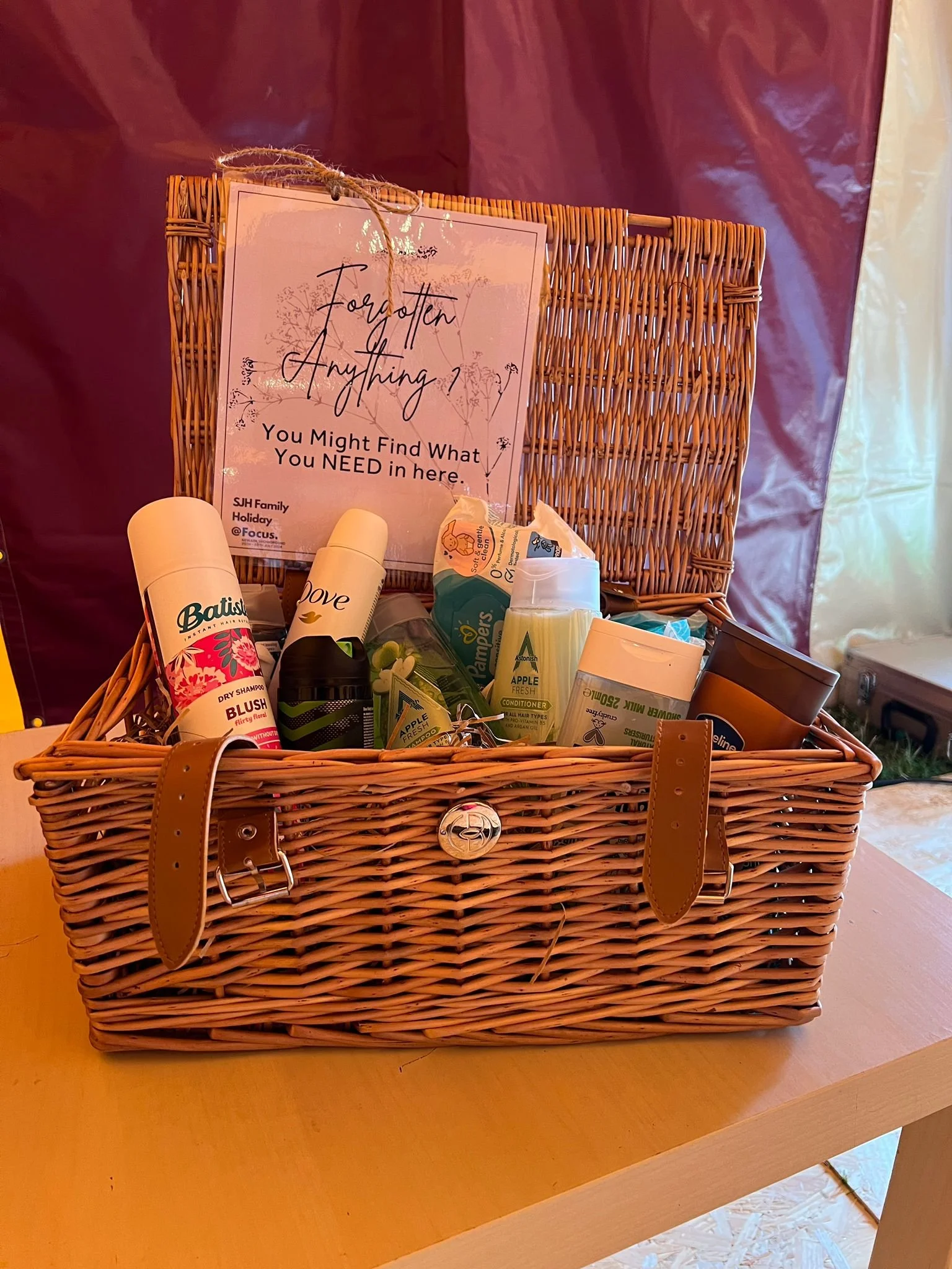 WhatsApp Image 2024-07-25 at 10.59.48.jpeg