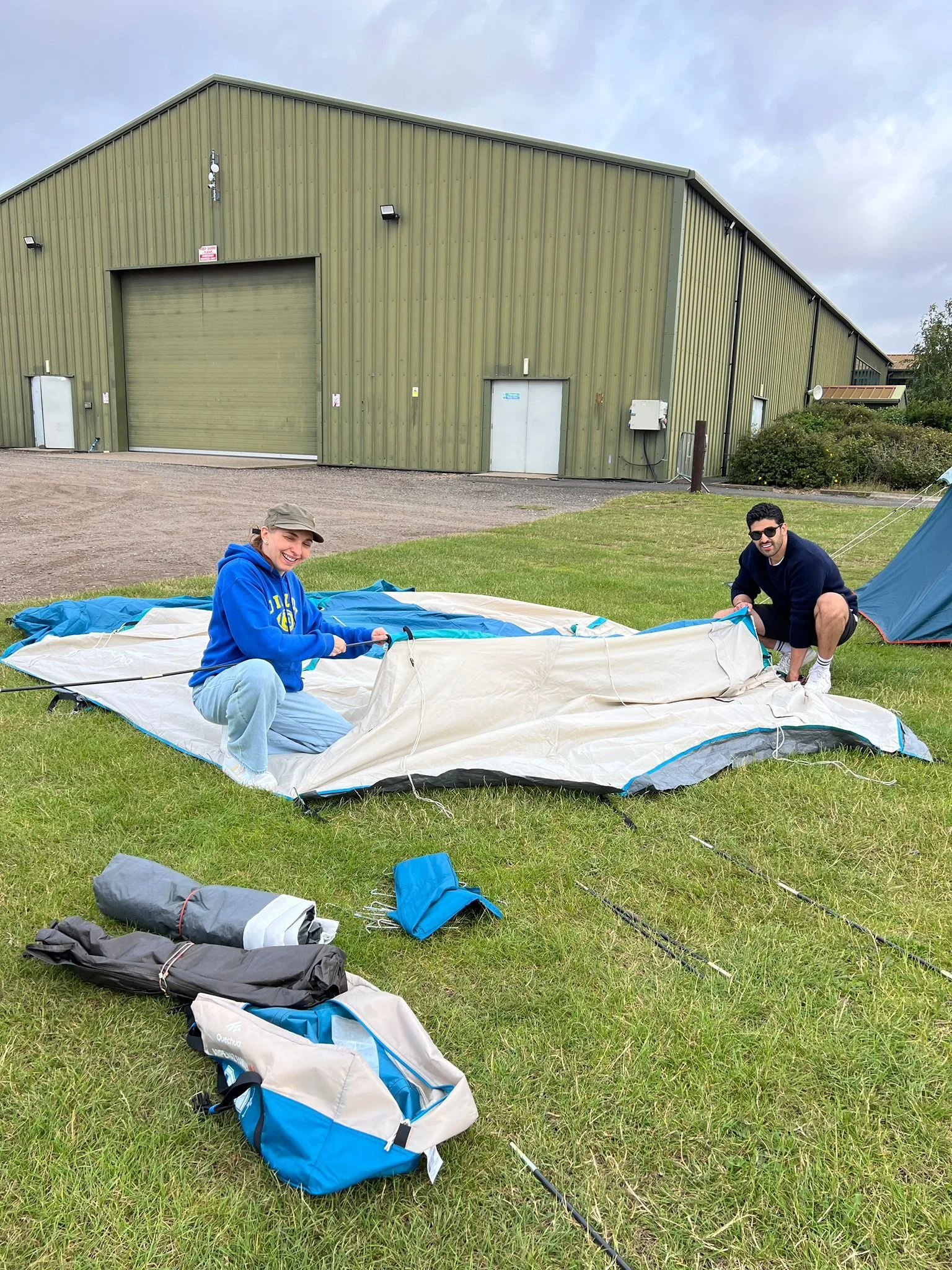 WhatsApp Image 2024-07-25 at 10.29.42.jpeg