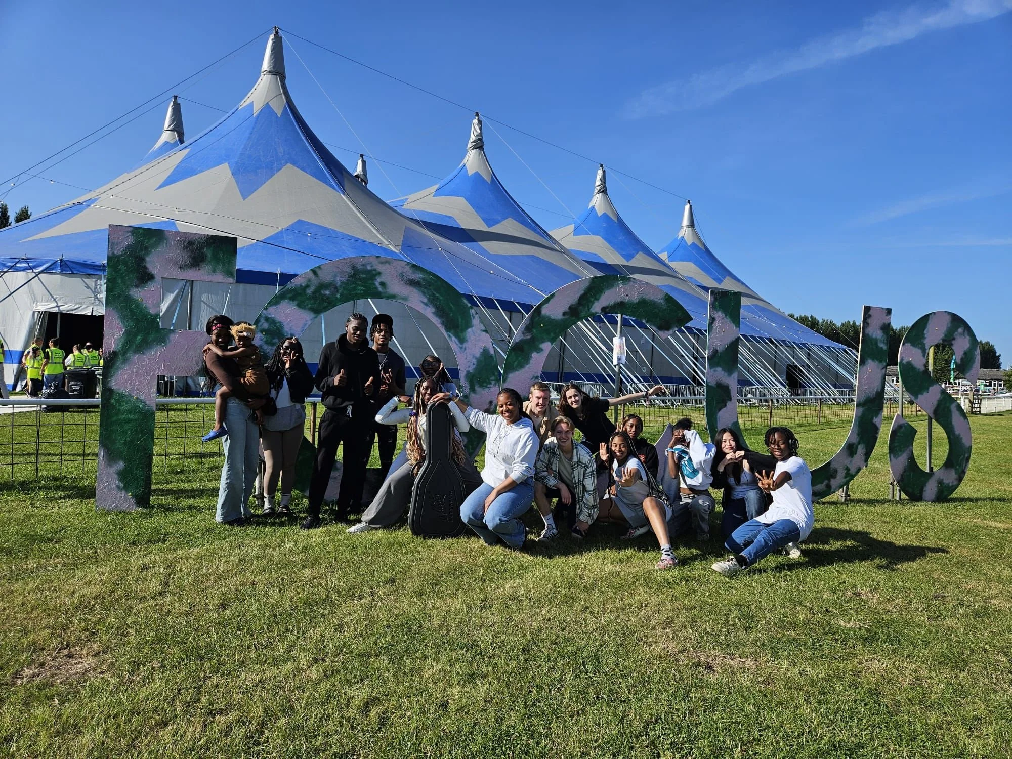 WhatsApp Image 2024-07-31 at 16.40.37 (1).jpeg