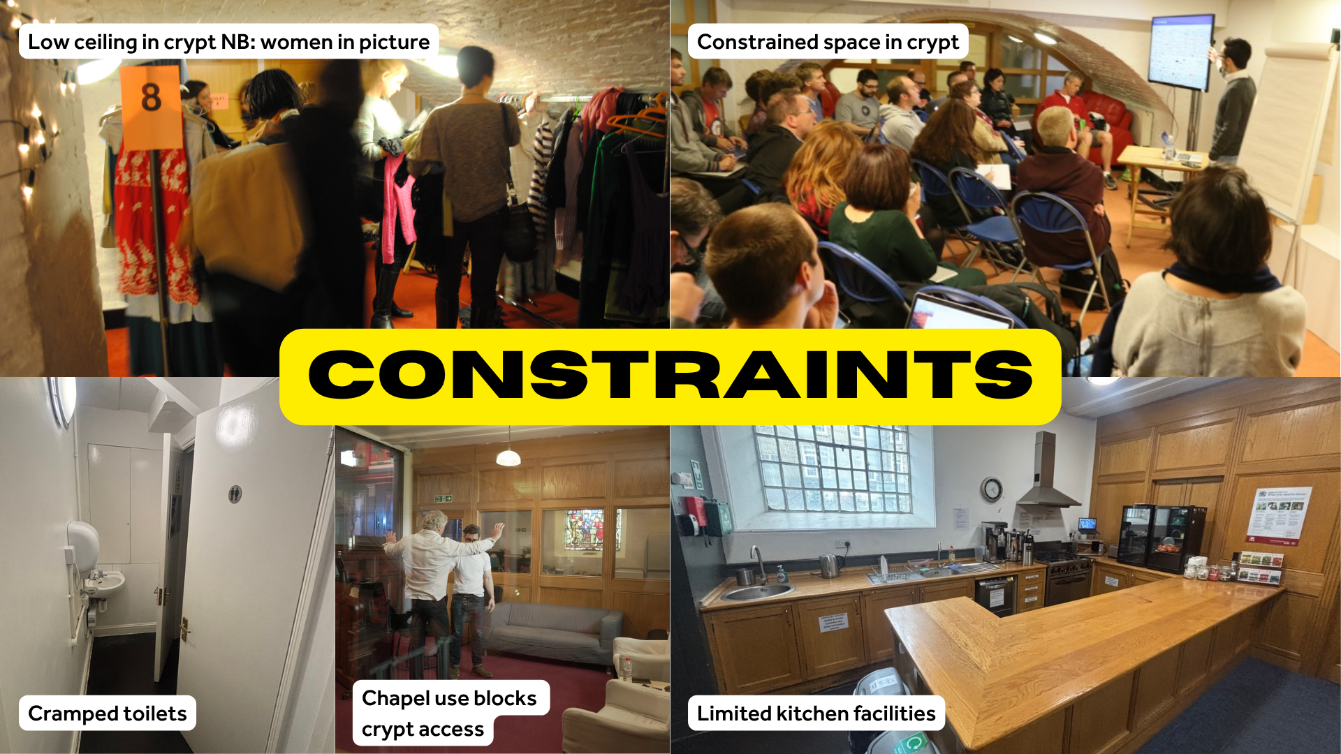 H200 Constraints.png