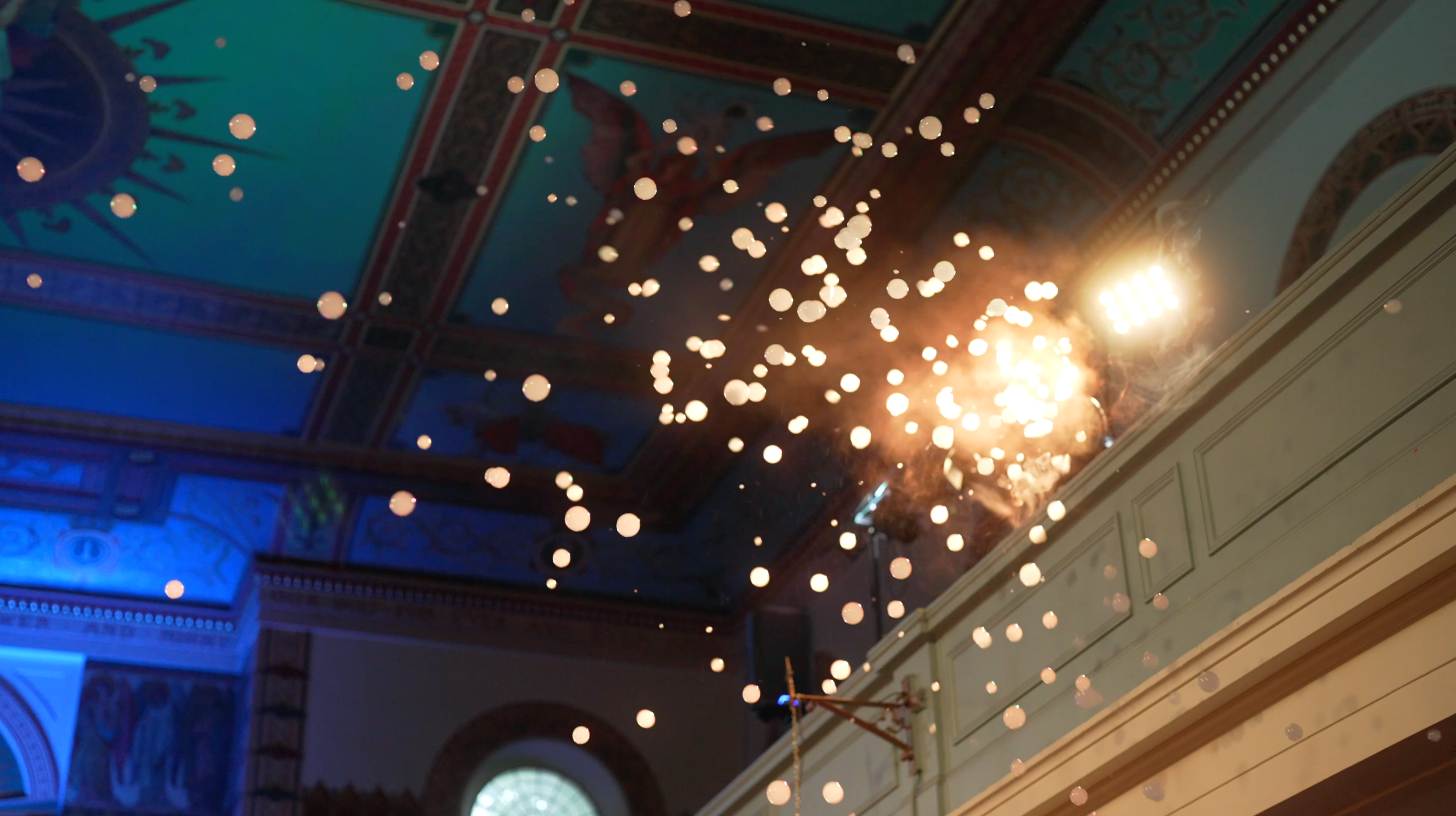 Bubbles.png