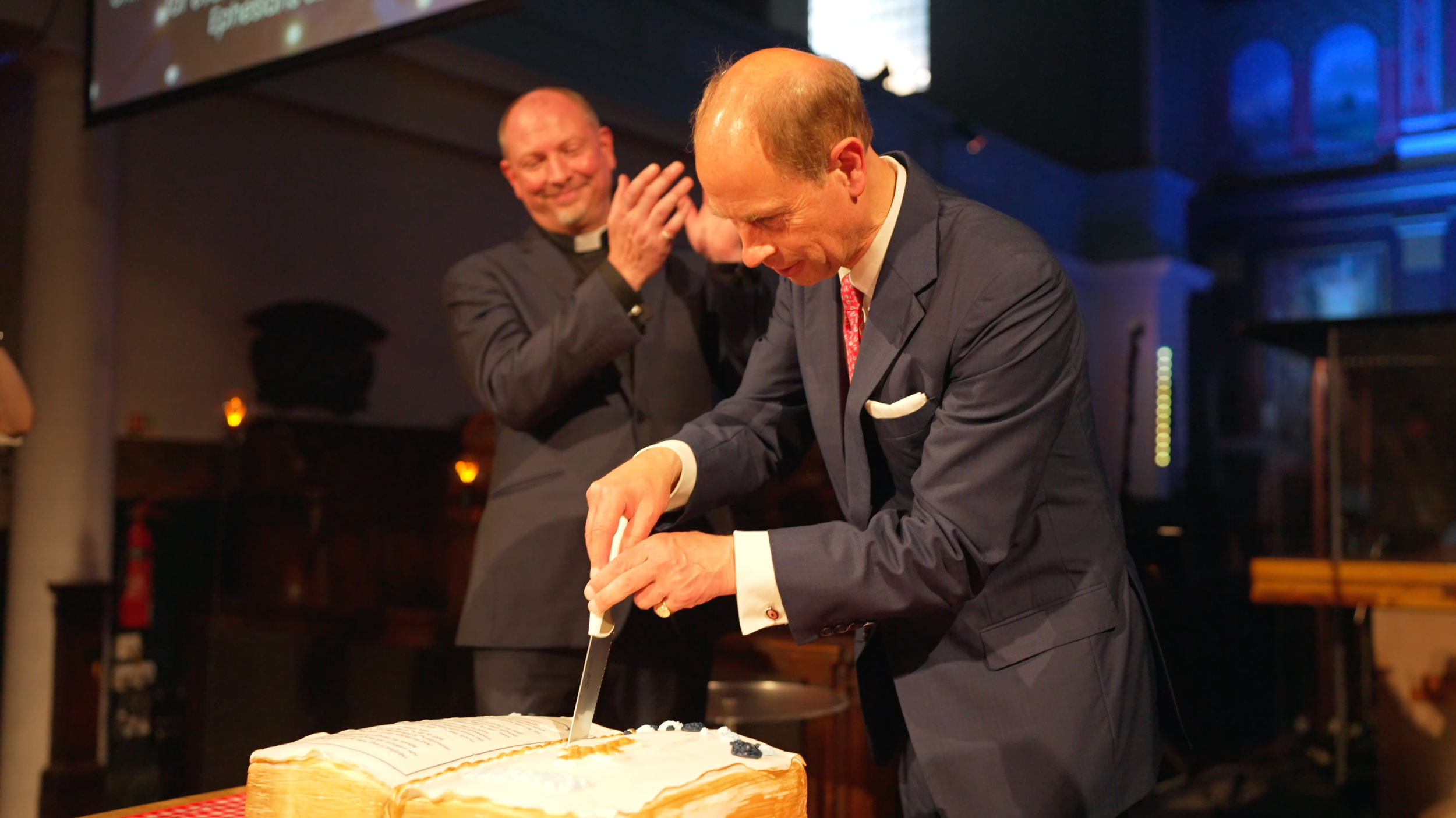 Cake 1.png