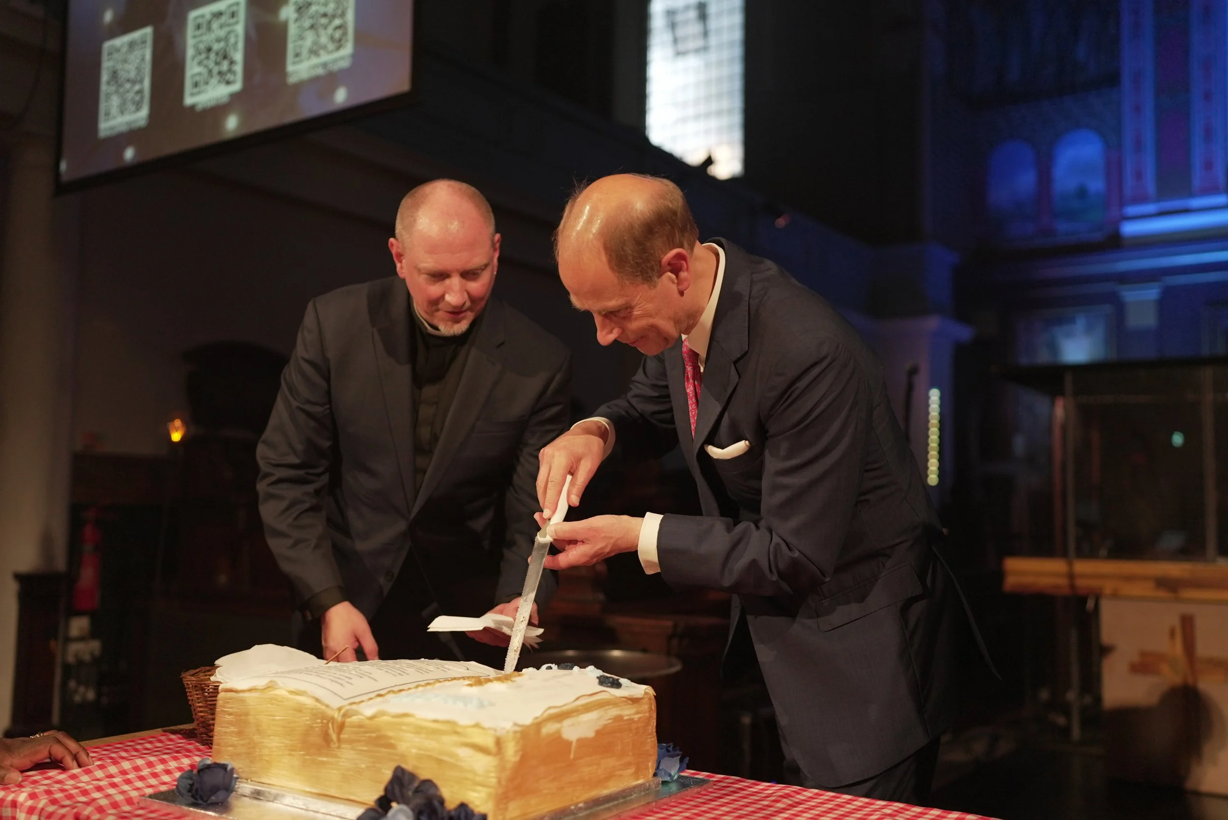 Cake 2.JPG