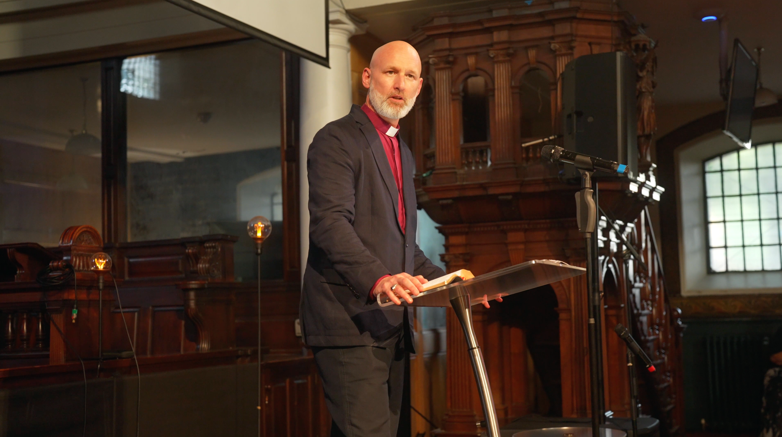 Preaching - Bishop Rod 1.png