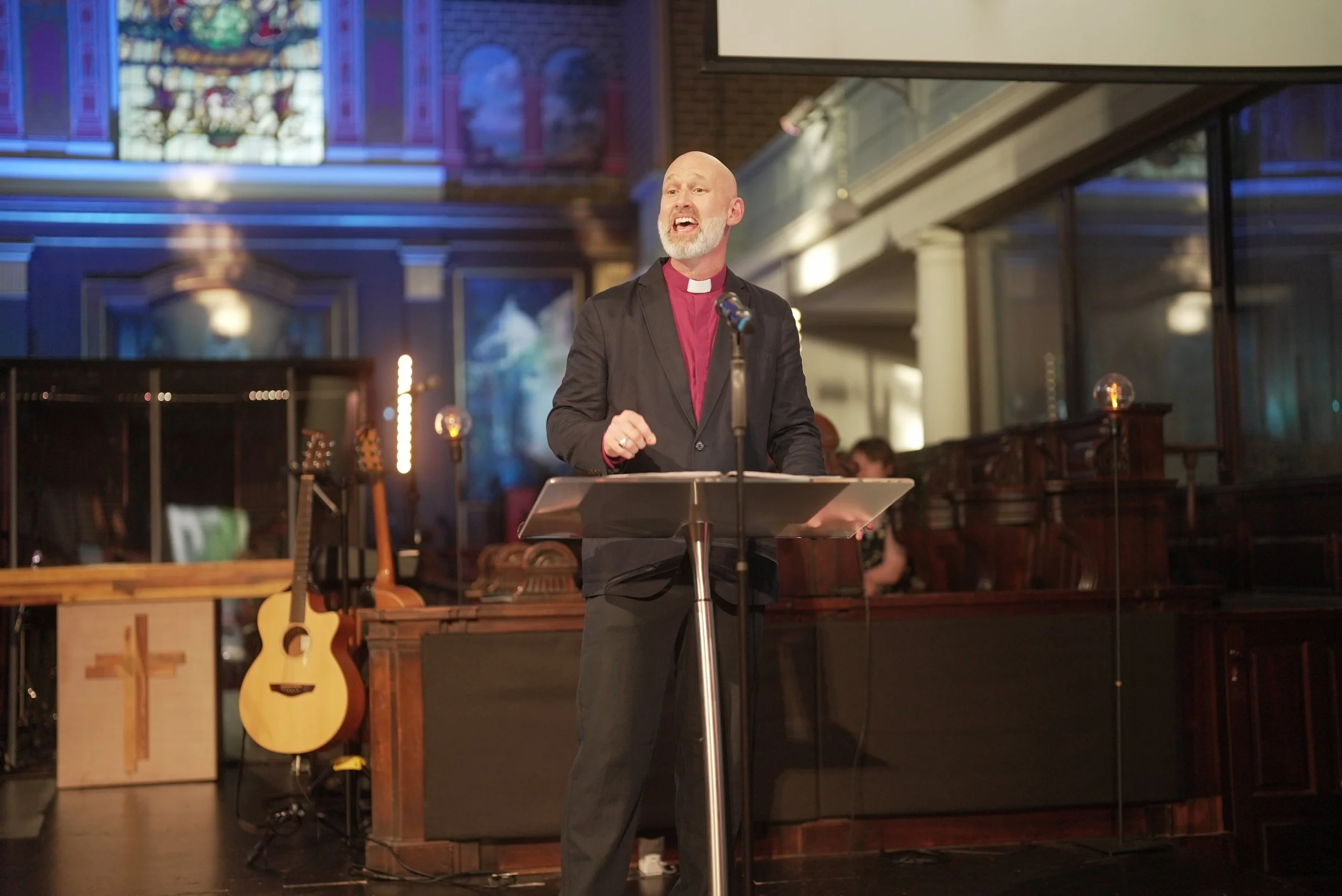 Preaching - Bishop Rod 3.JPG