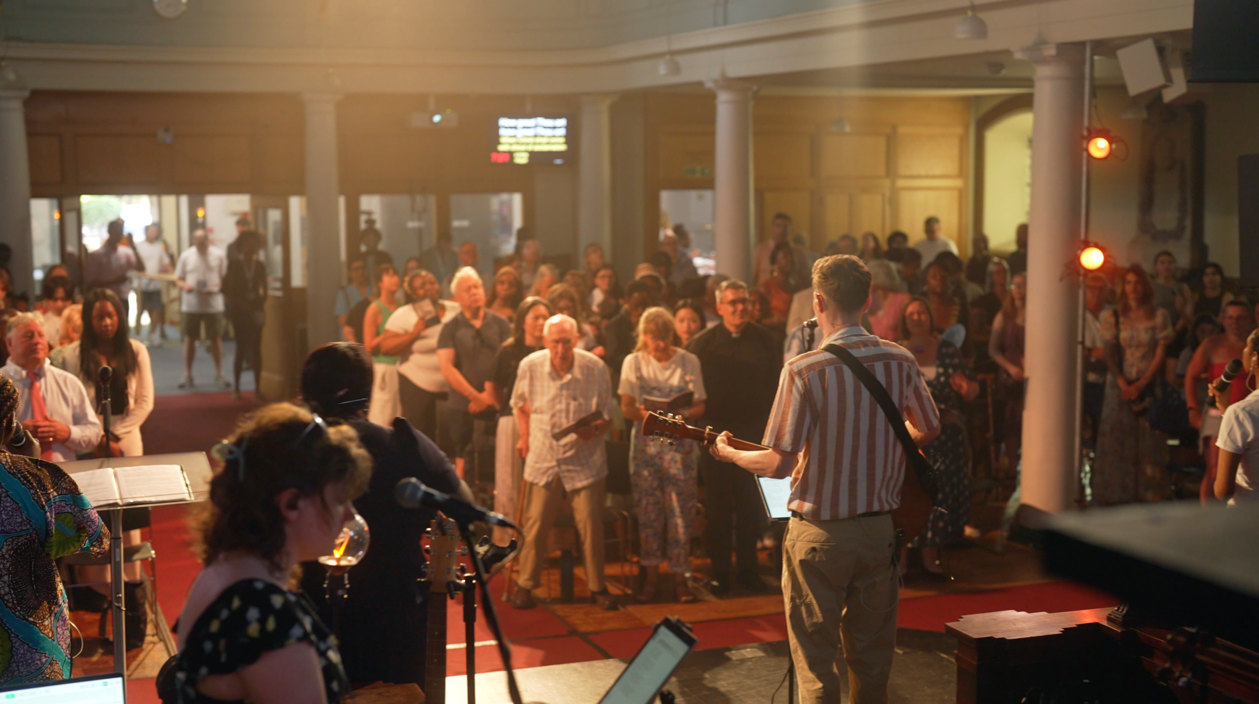 Worship 2.png