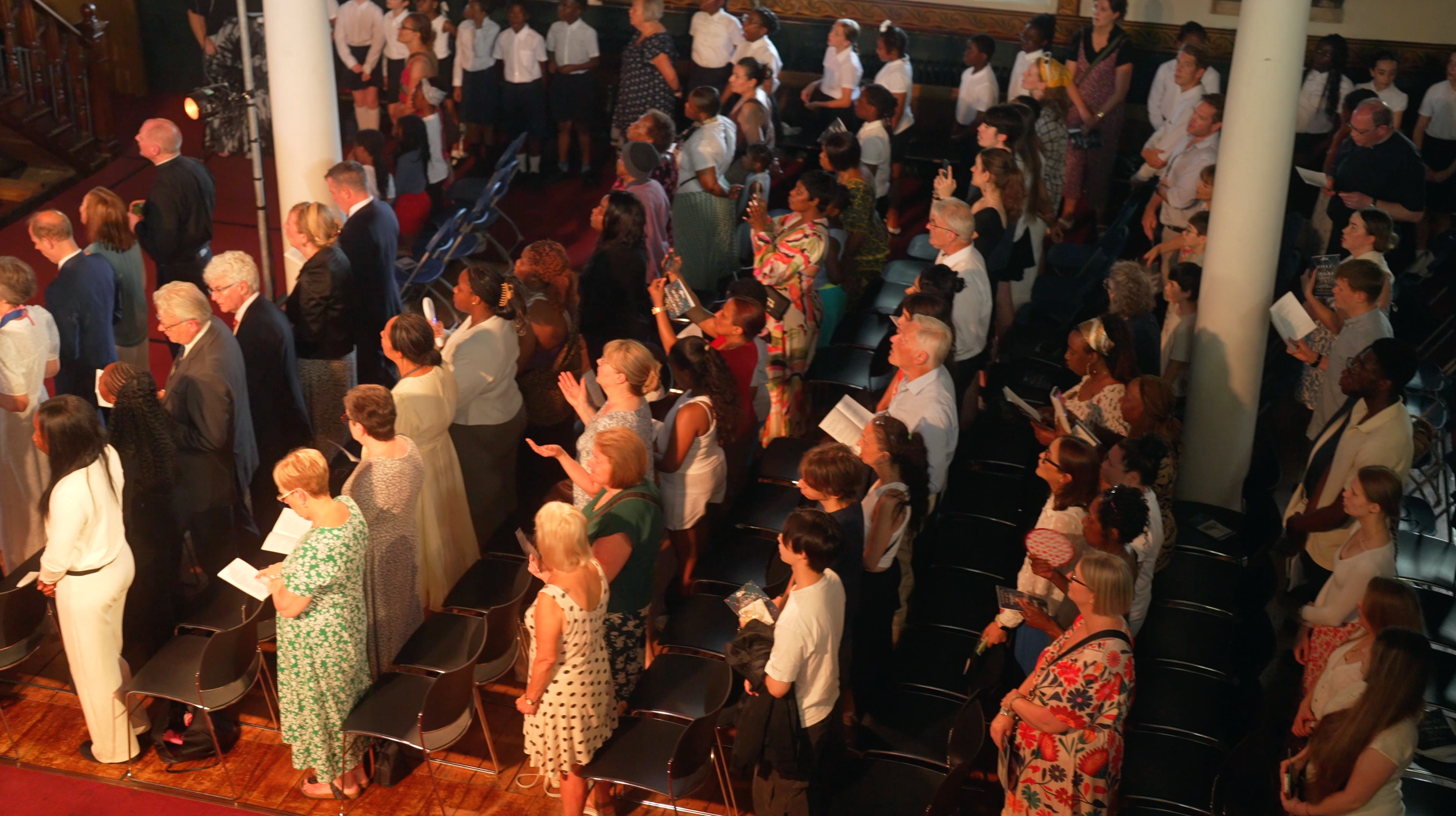 Worship 3.png