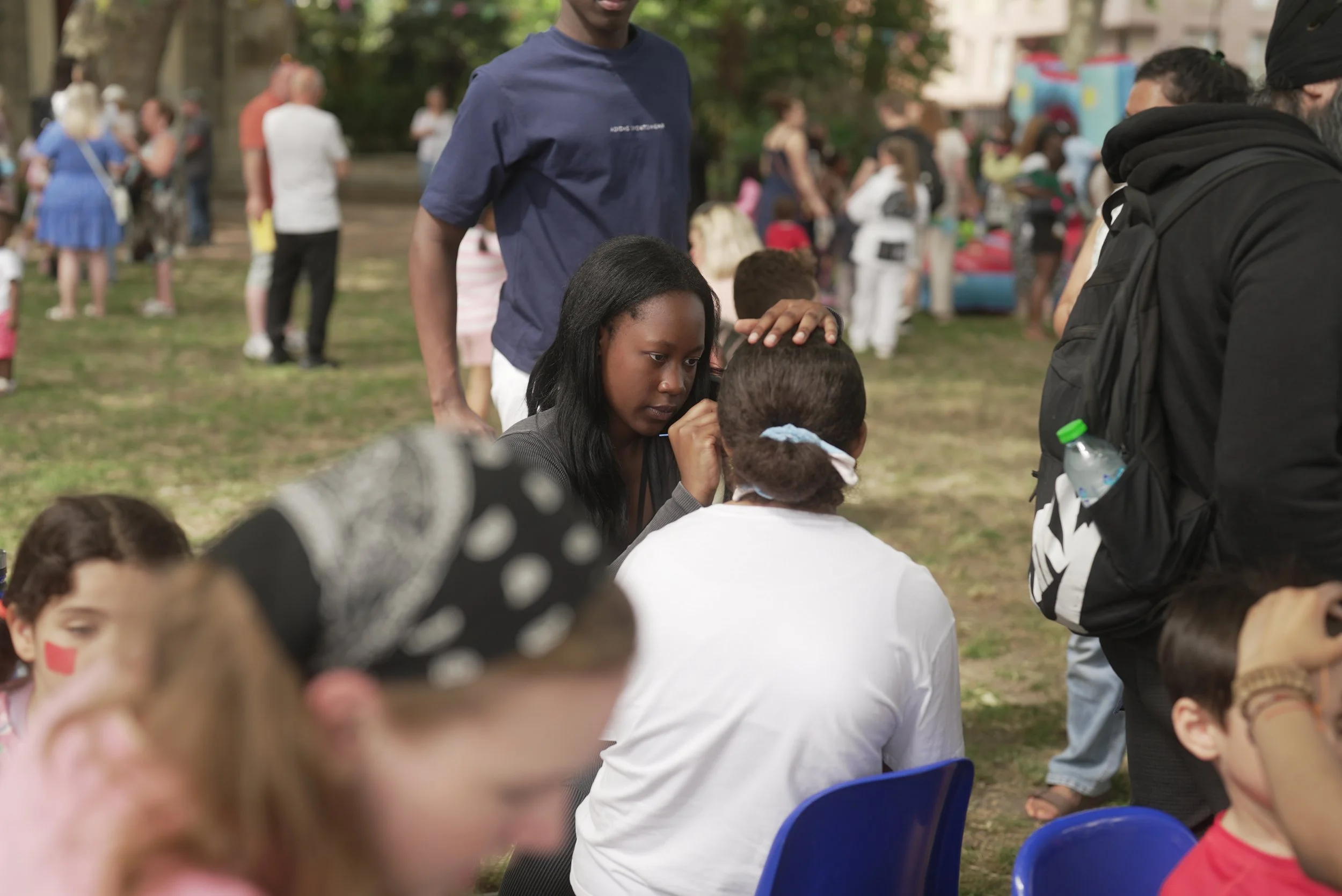 Face Painting.JPG