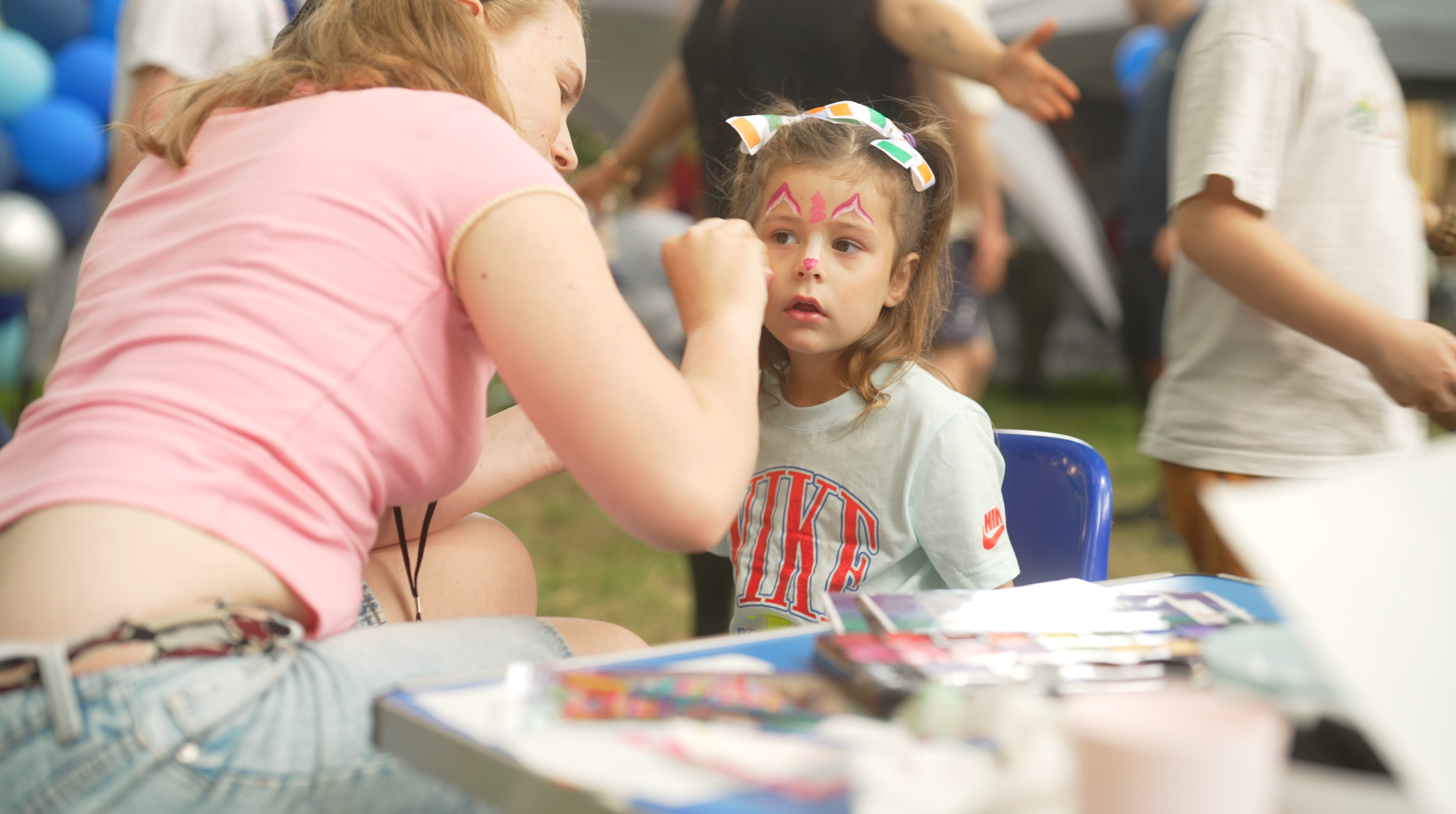 Face Painting.png