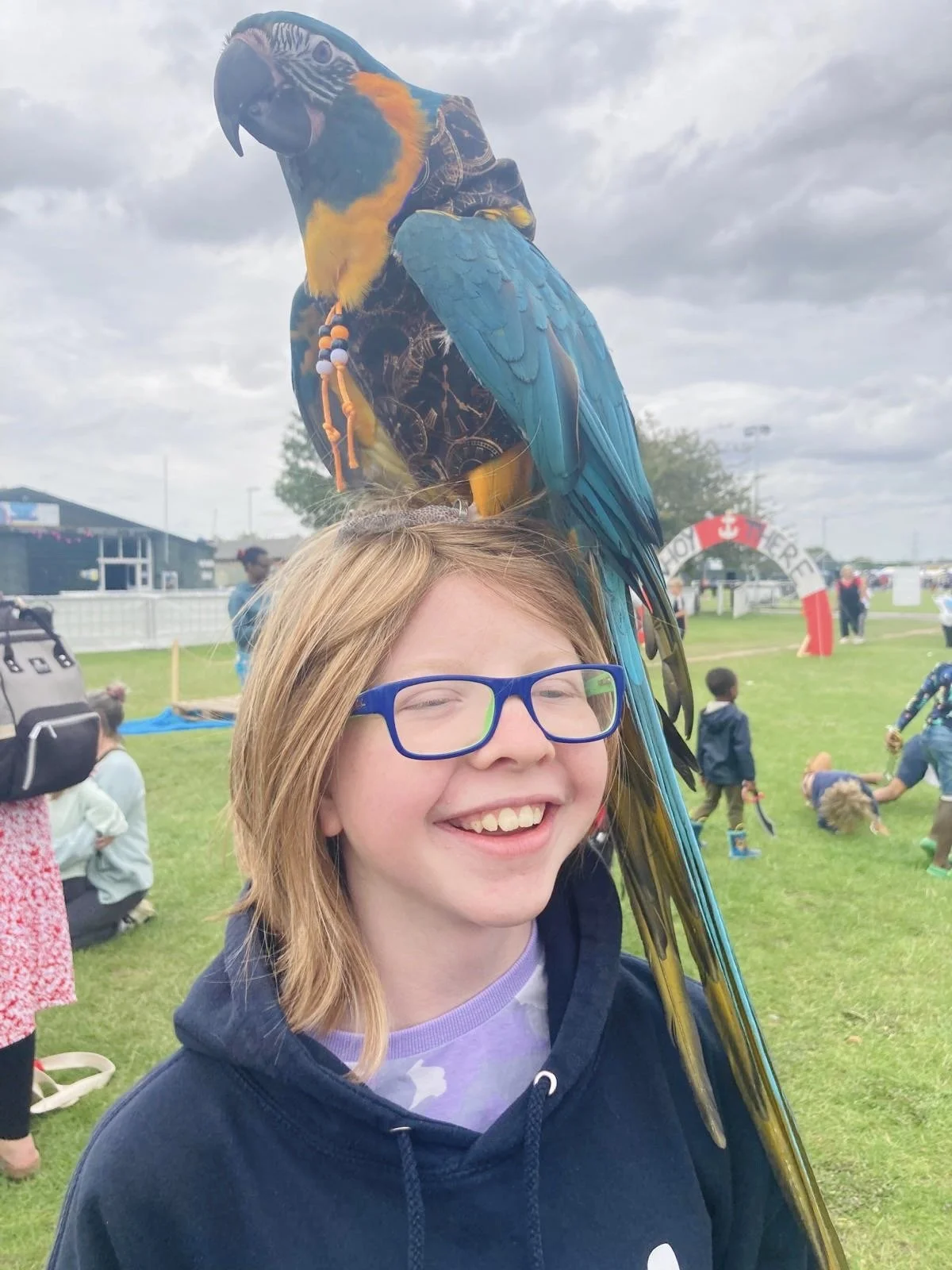 5680cfda-dcc4-4a75-bf86-9f5b6251b707 2.jpg