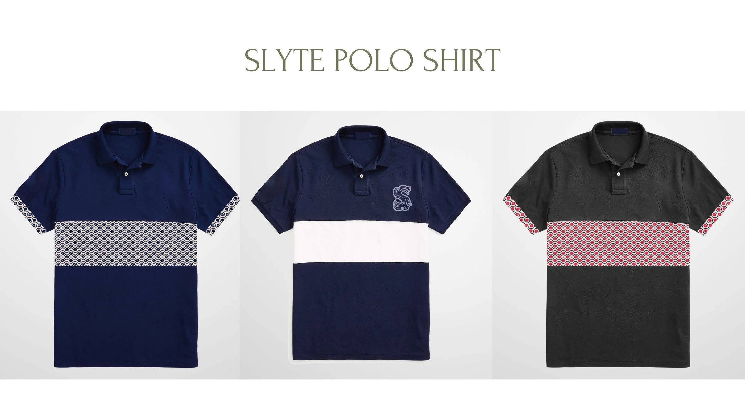 Slyte_页面_12.jpg