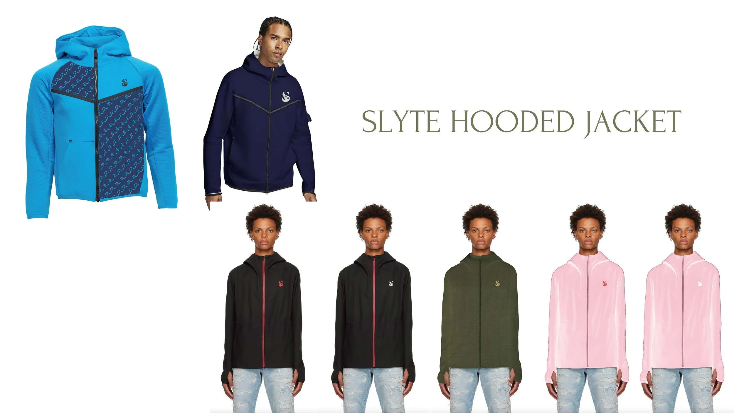 Slyte_页面_08.jpg