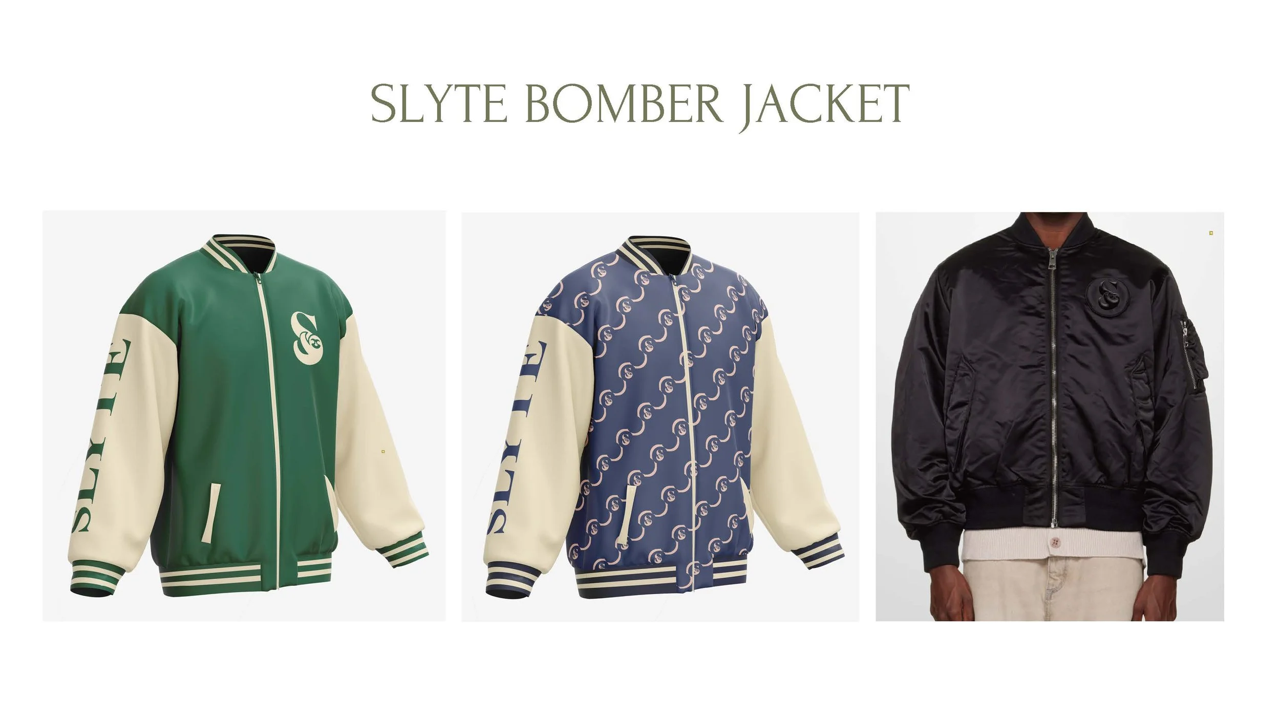 Slyte_页面_10.jpg