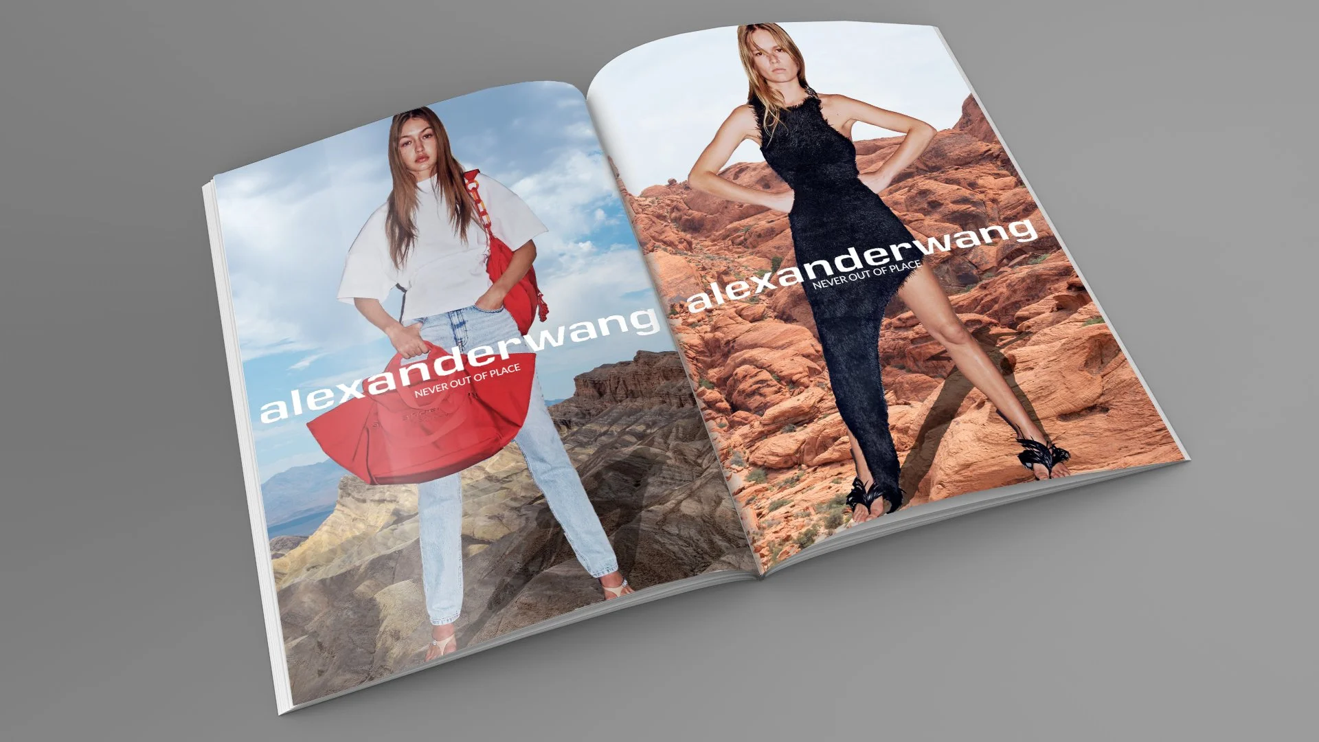 Magazine Mockup副本.jpg