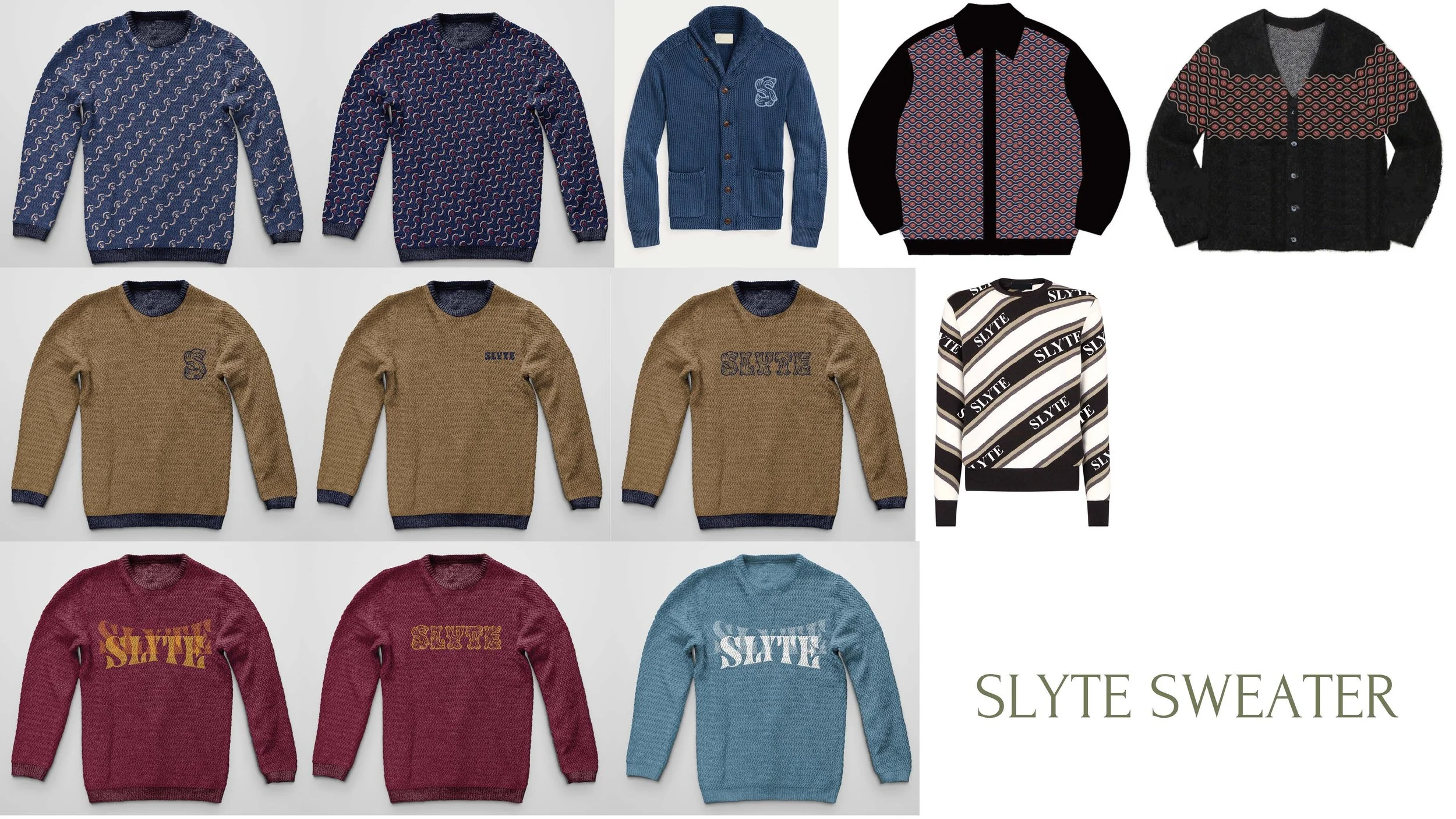 Slyte_页面_11.jpg