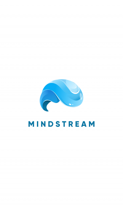 Mindstream 