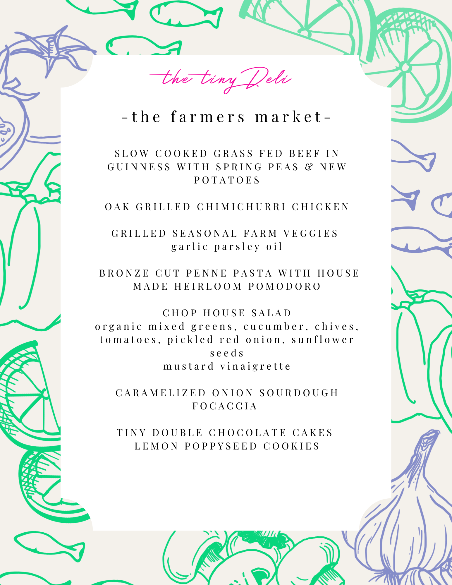 the tiny deli menu-14.png