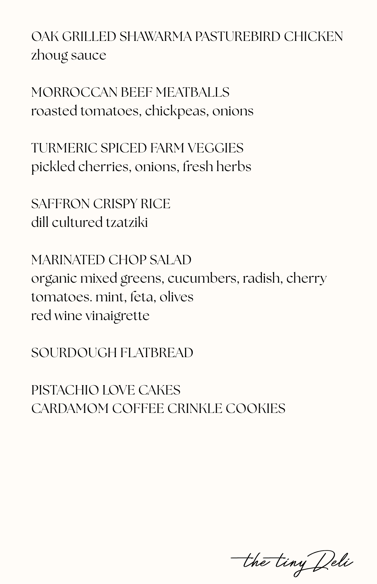 bazaar-2.png