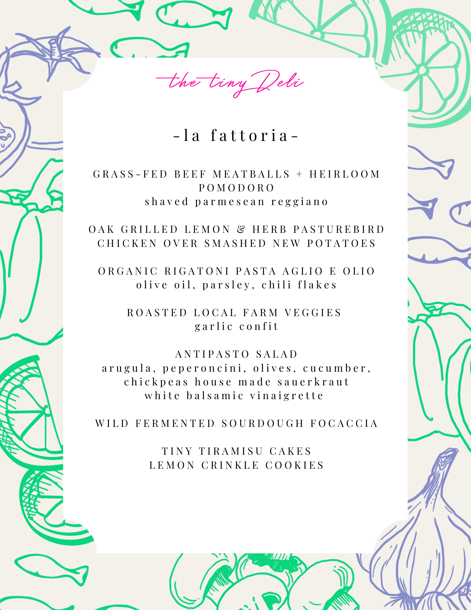 the tiny deli menu-15.png