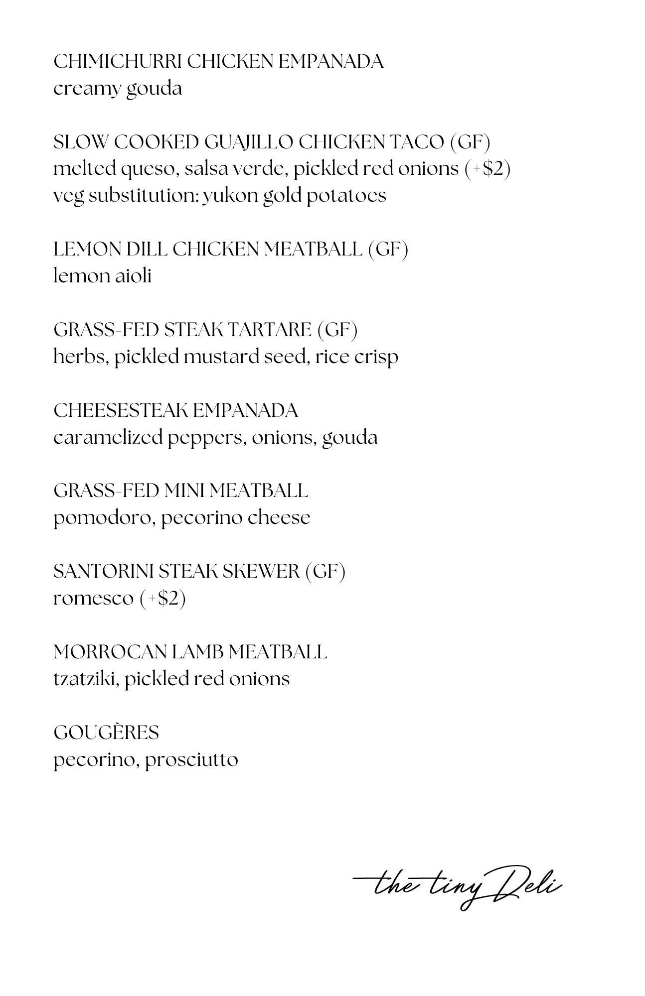 starters-2.png