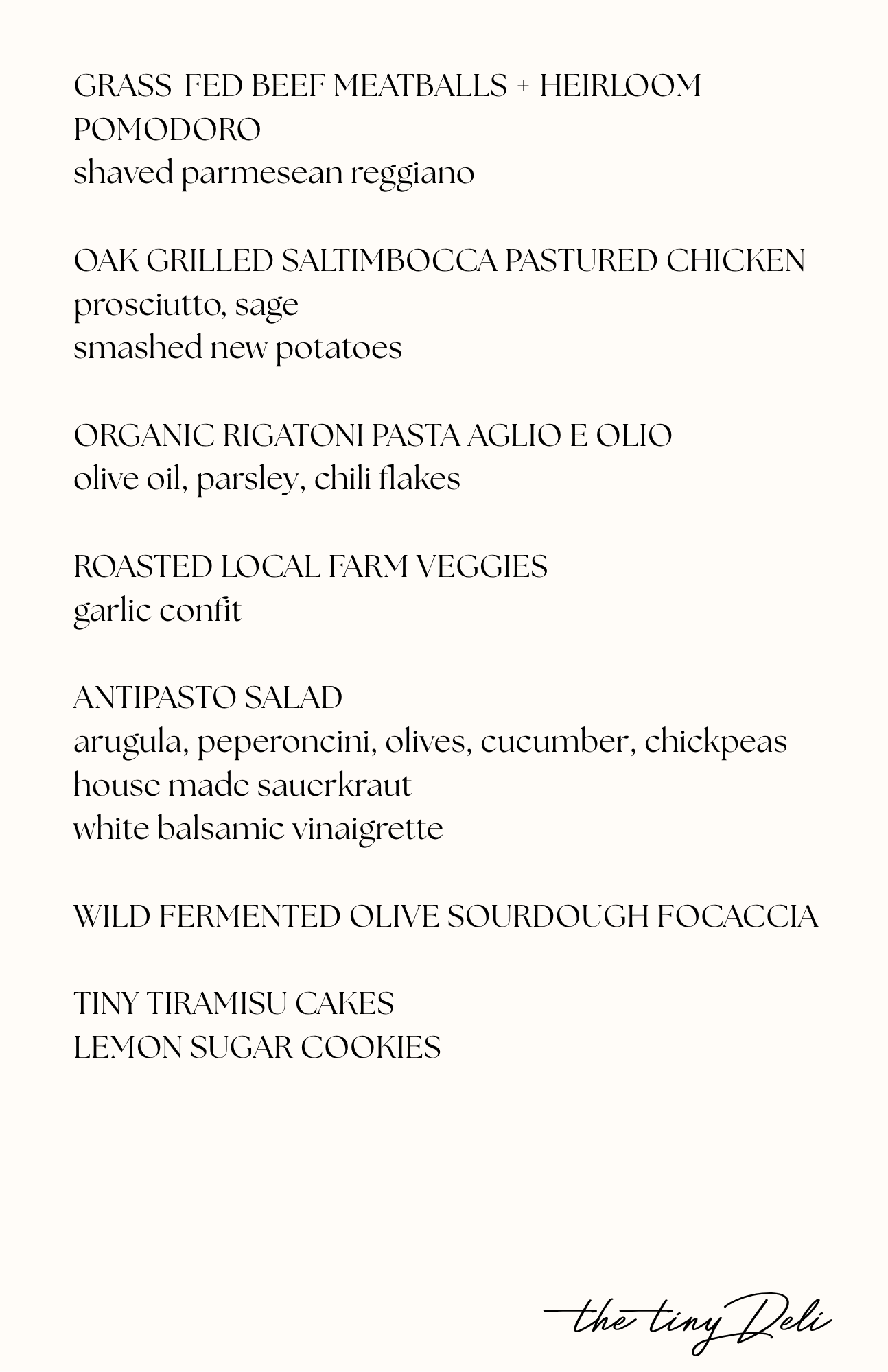fattoria-2.png