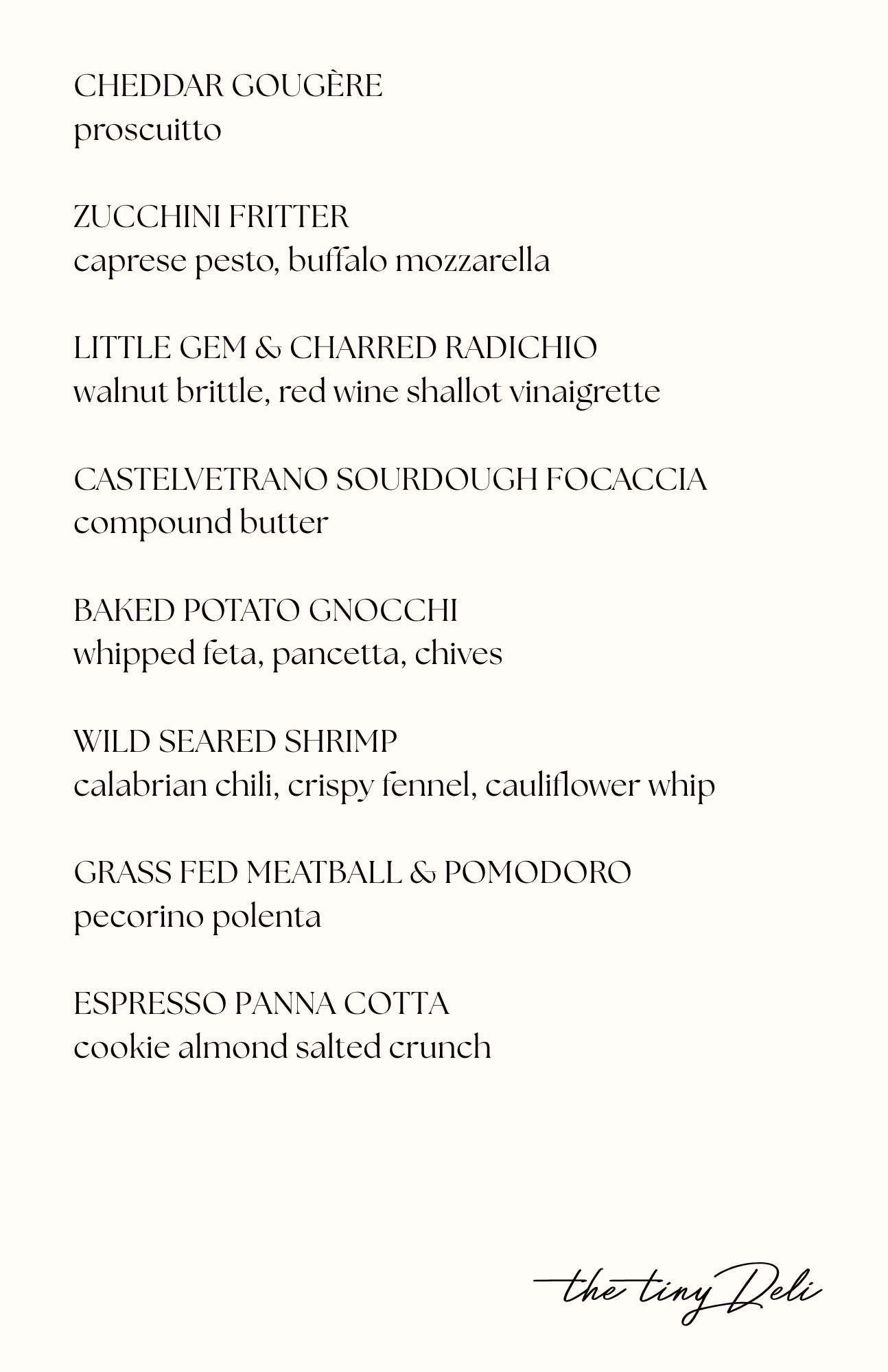 lite bites.png