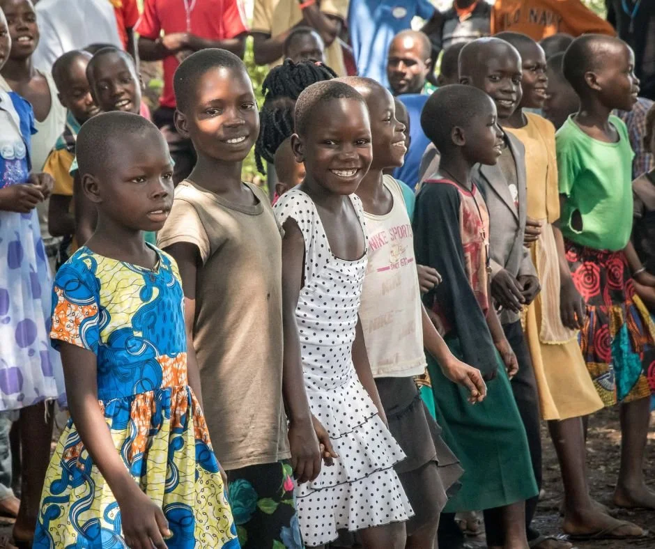Whether it&rsquo;s $10 or $1,000&mdash;your 
gift meets real needs. Food. Tuition. Safety. 
Discipleship.

Thank you for standing with us in love and faith.
👉 Give at the link in our bio