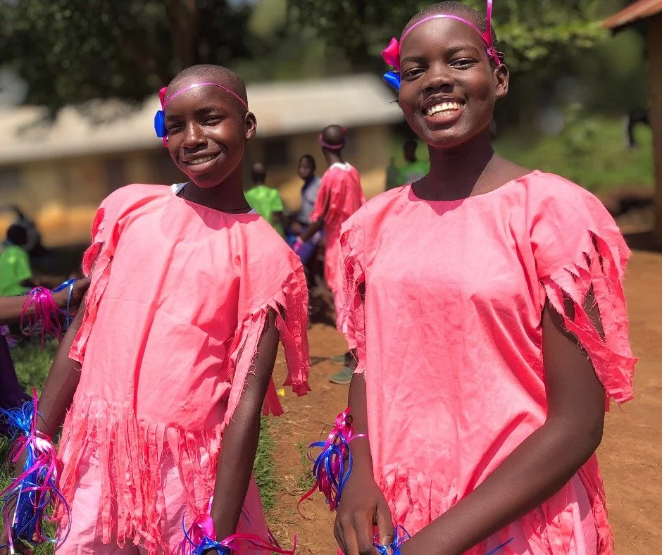 We're always so proud of our 
kids! They competed in the annual Music, Dance 
&amp; Drama Festival for elementary schools again 
this year. 🏆🥇🥈They won first place in our 
area  and 2nd place in the district! 

They competed in 14 different areas 