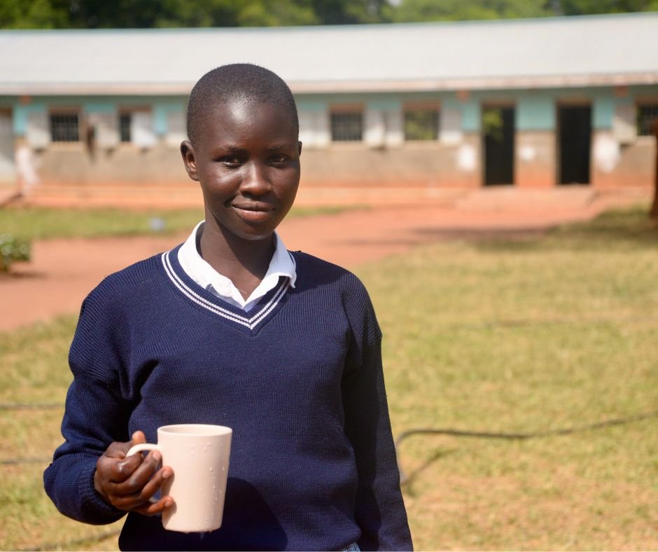 🎄✨ Christmas may be over, 
but its heart continues.

As the season begins to slow, we&rsquo;re holding 
onto what mattered most&mdash;faith, generosity, 
gratitude, and hope. Christmas reminds us why 
we do this work all year long: to love well and 