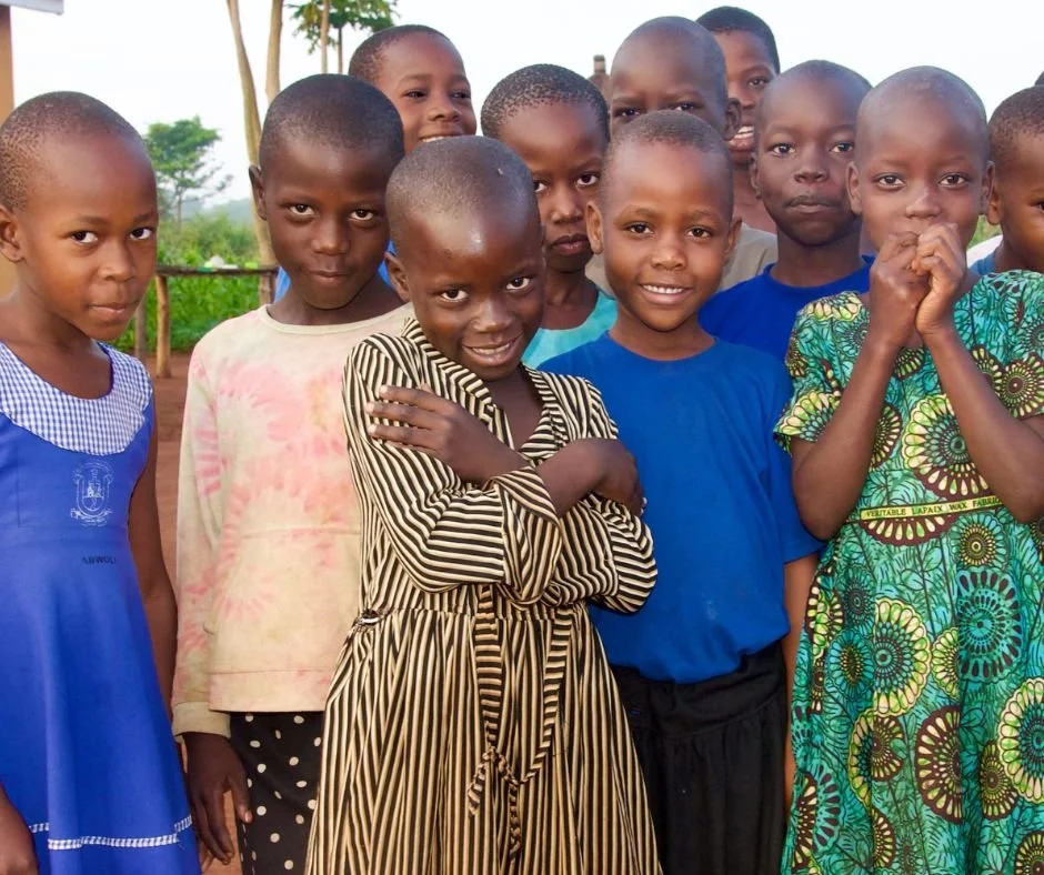 Not every victory shows up on a 
report card. Sometimes it looks like:
&bull; a child managing emotions in a hard moment
&bull; a student asking for help
&bull; someone choosing forgiveness

We celebrate those wins, too!!