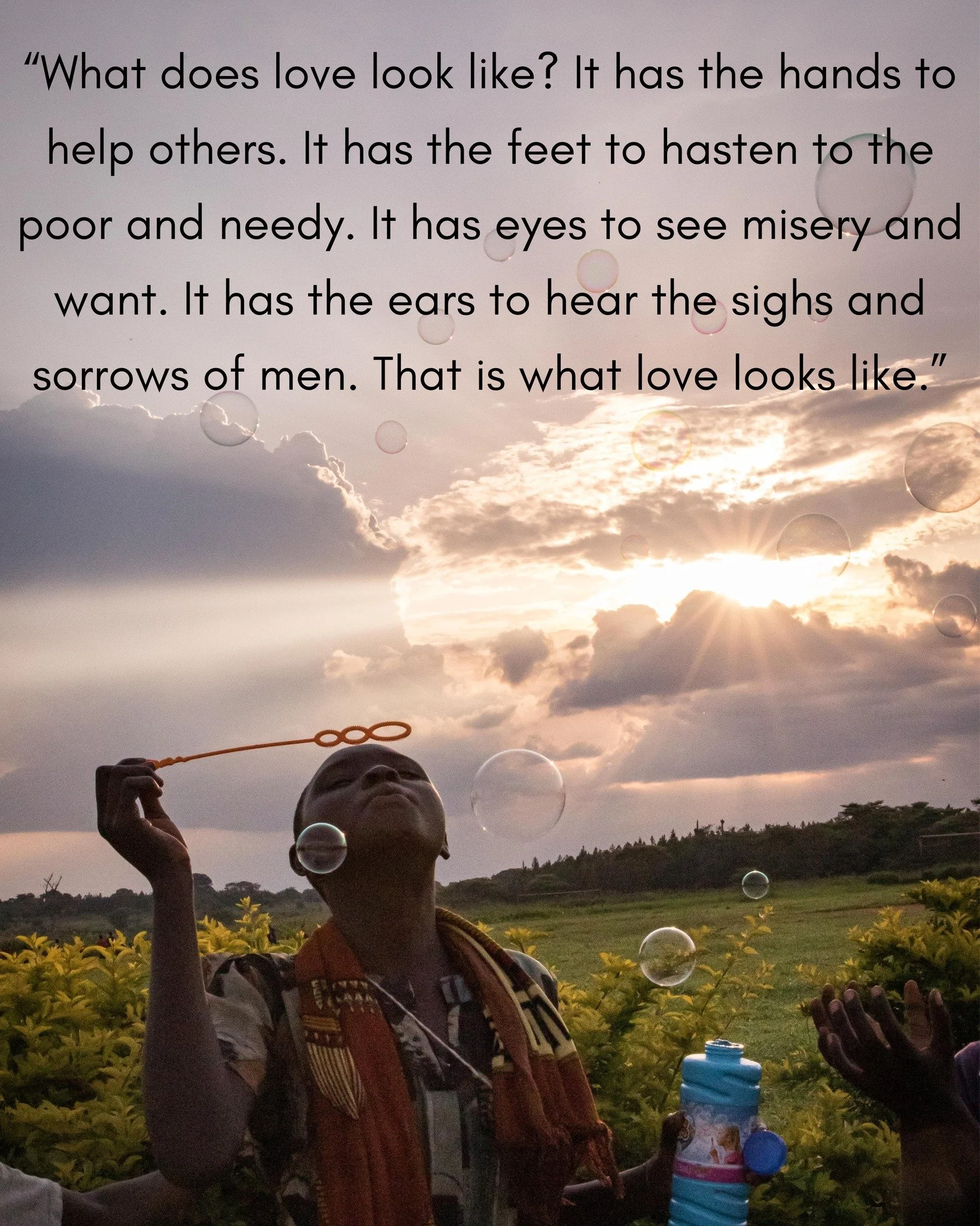 - St Augustine of Hippo